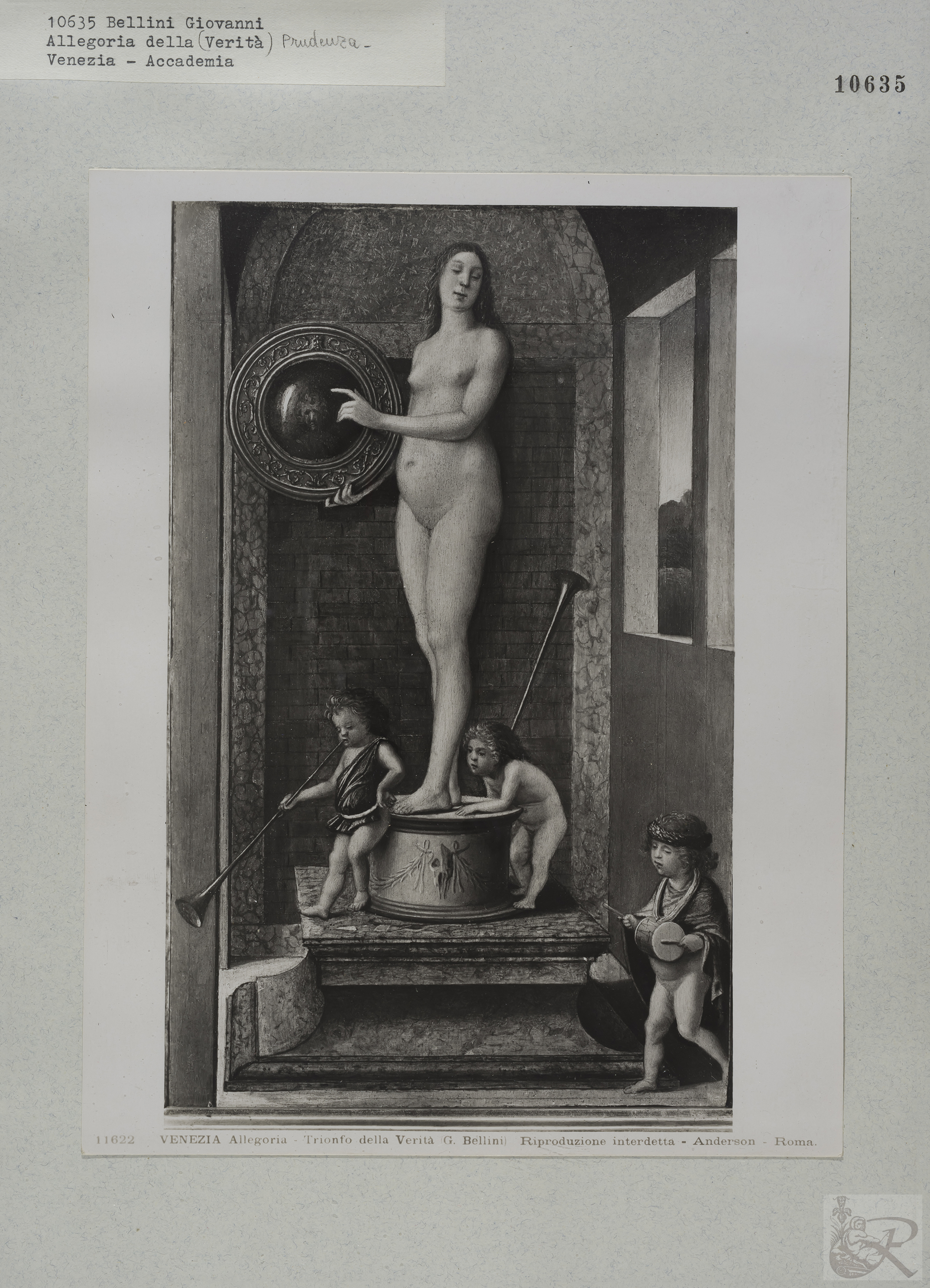 Immagine di anteprima