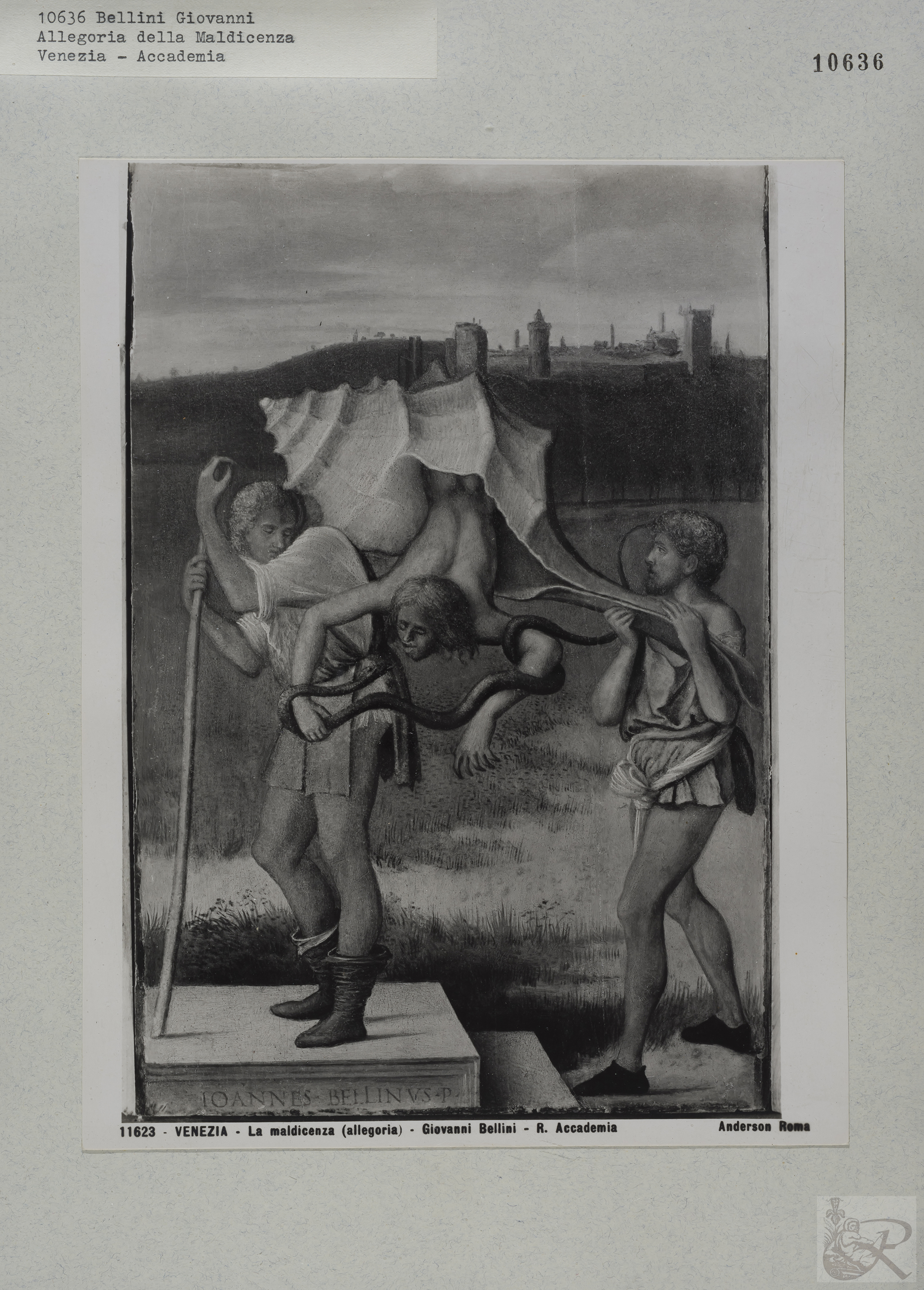 Immagine di anteprima