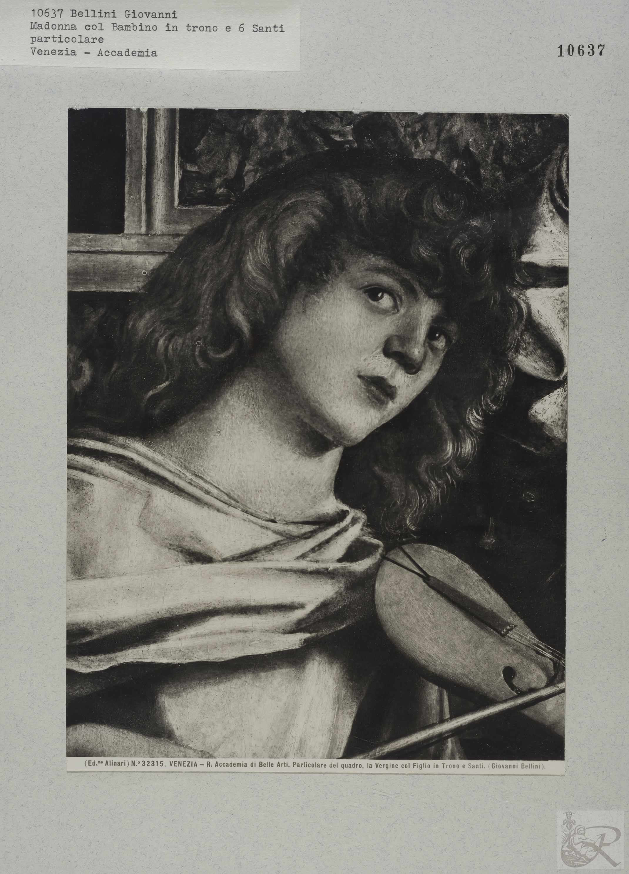 Immagine di anteprima