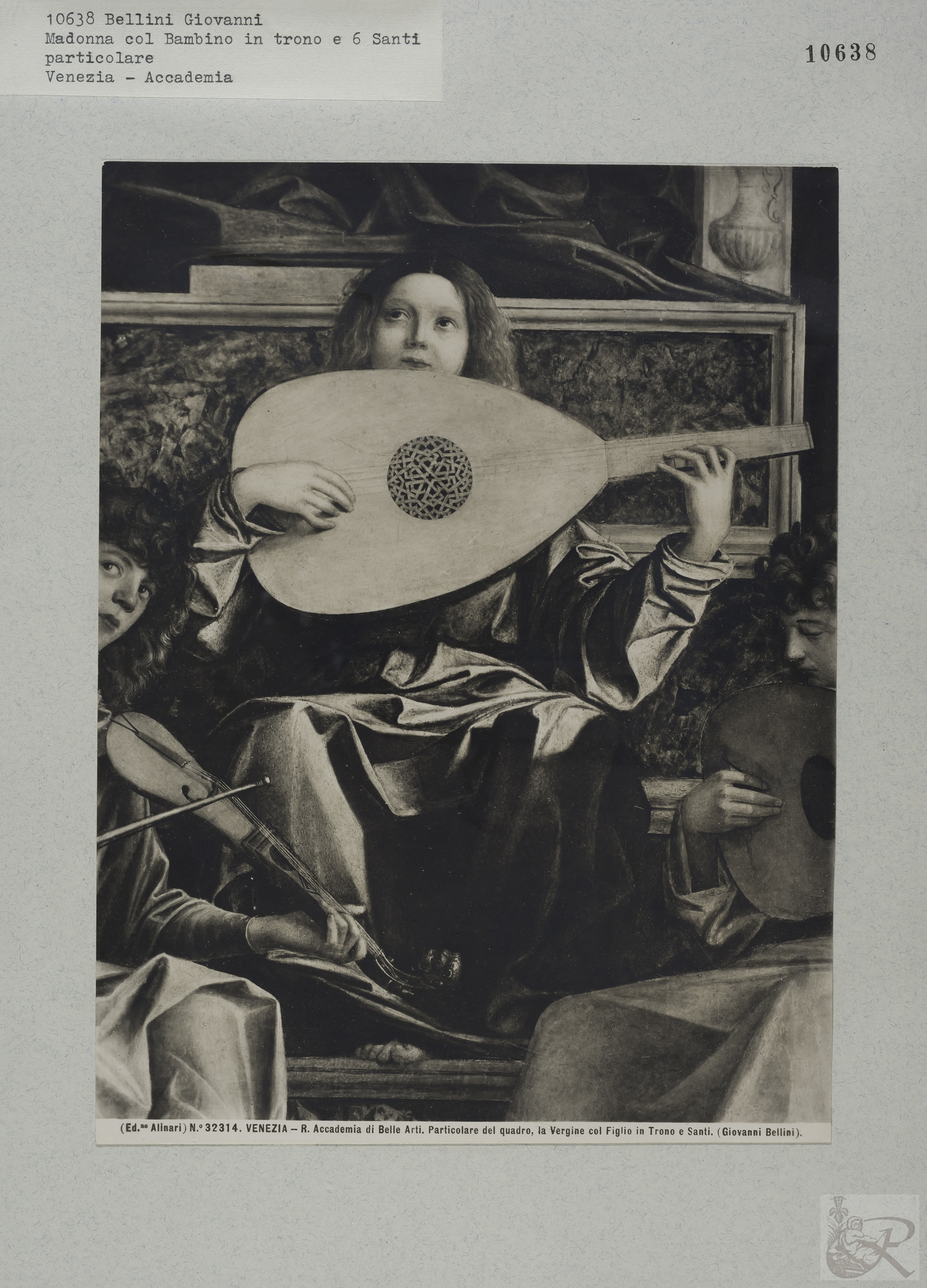 Immagine di anteprima