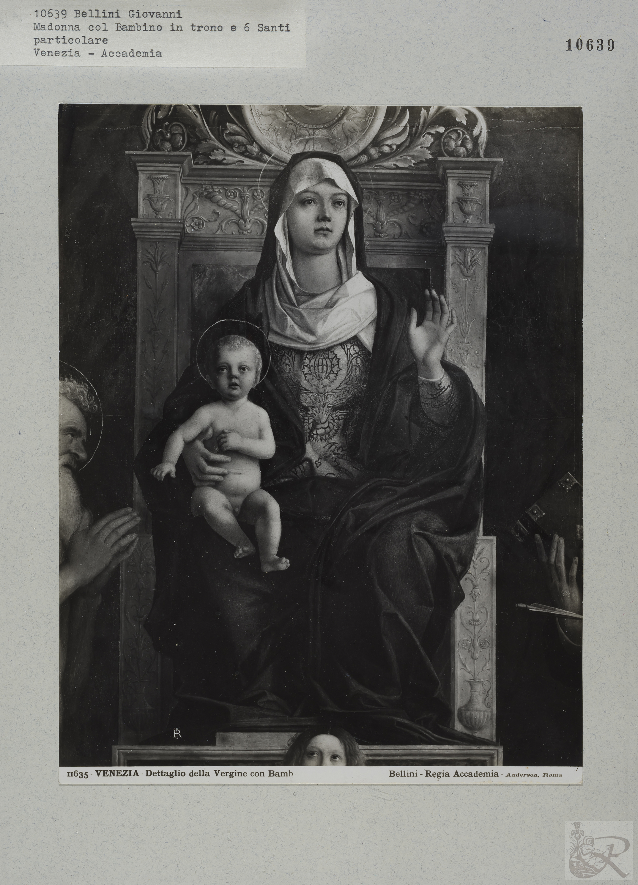 Immagine di anteprima