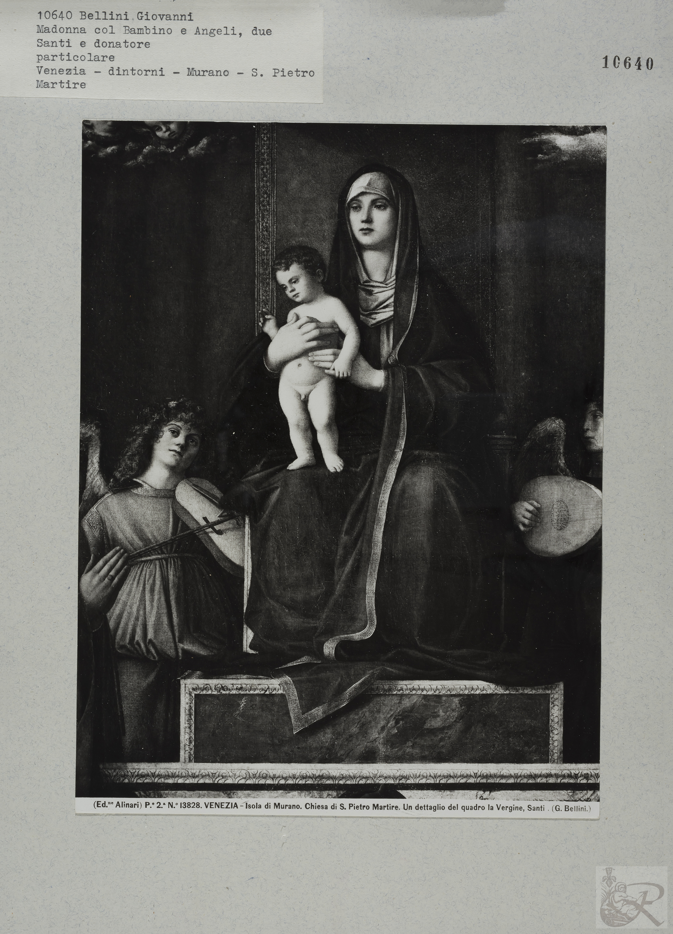 Immagine di anteprima