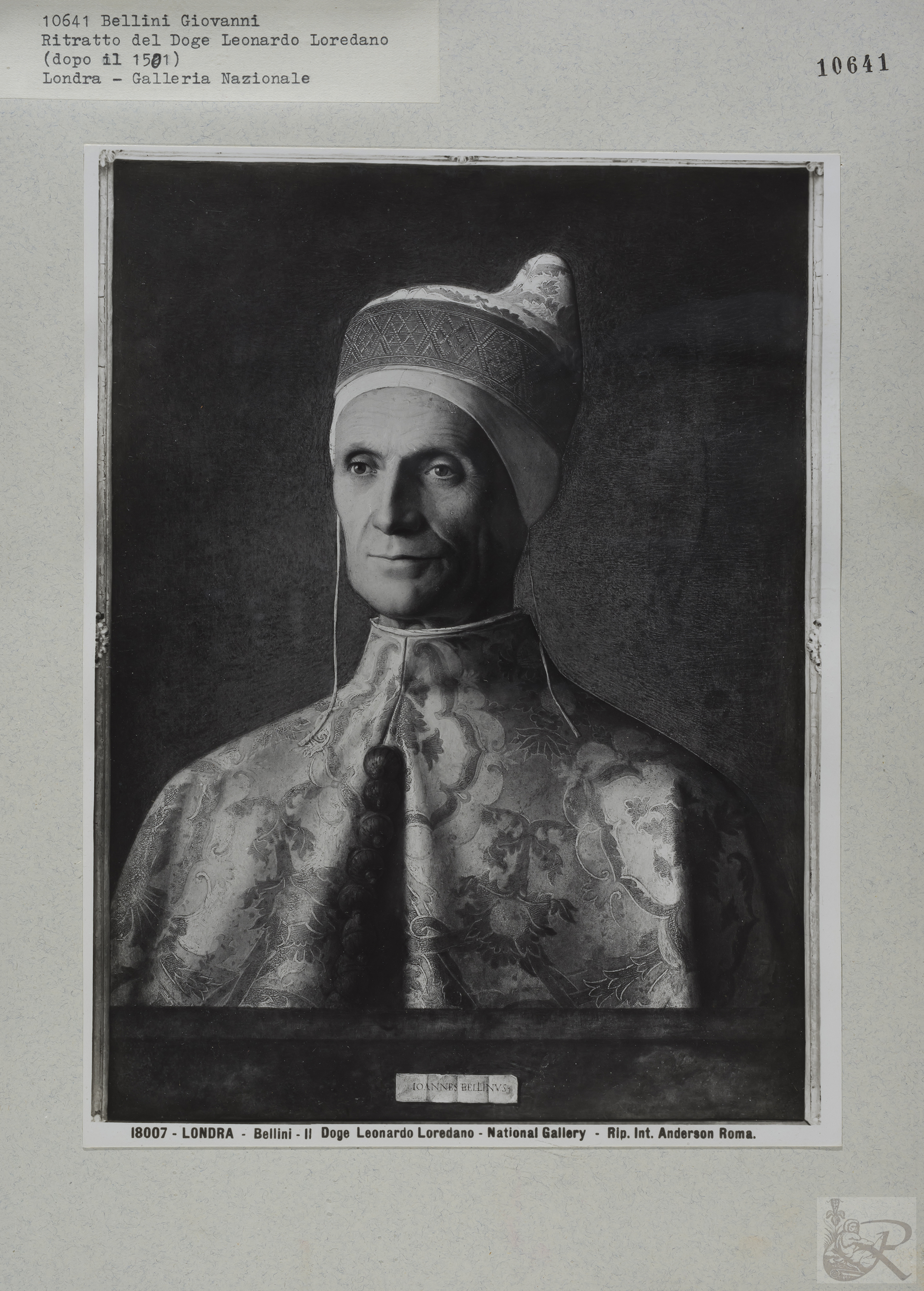 Immagine di anteprima