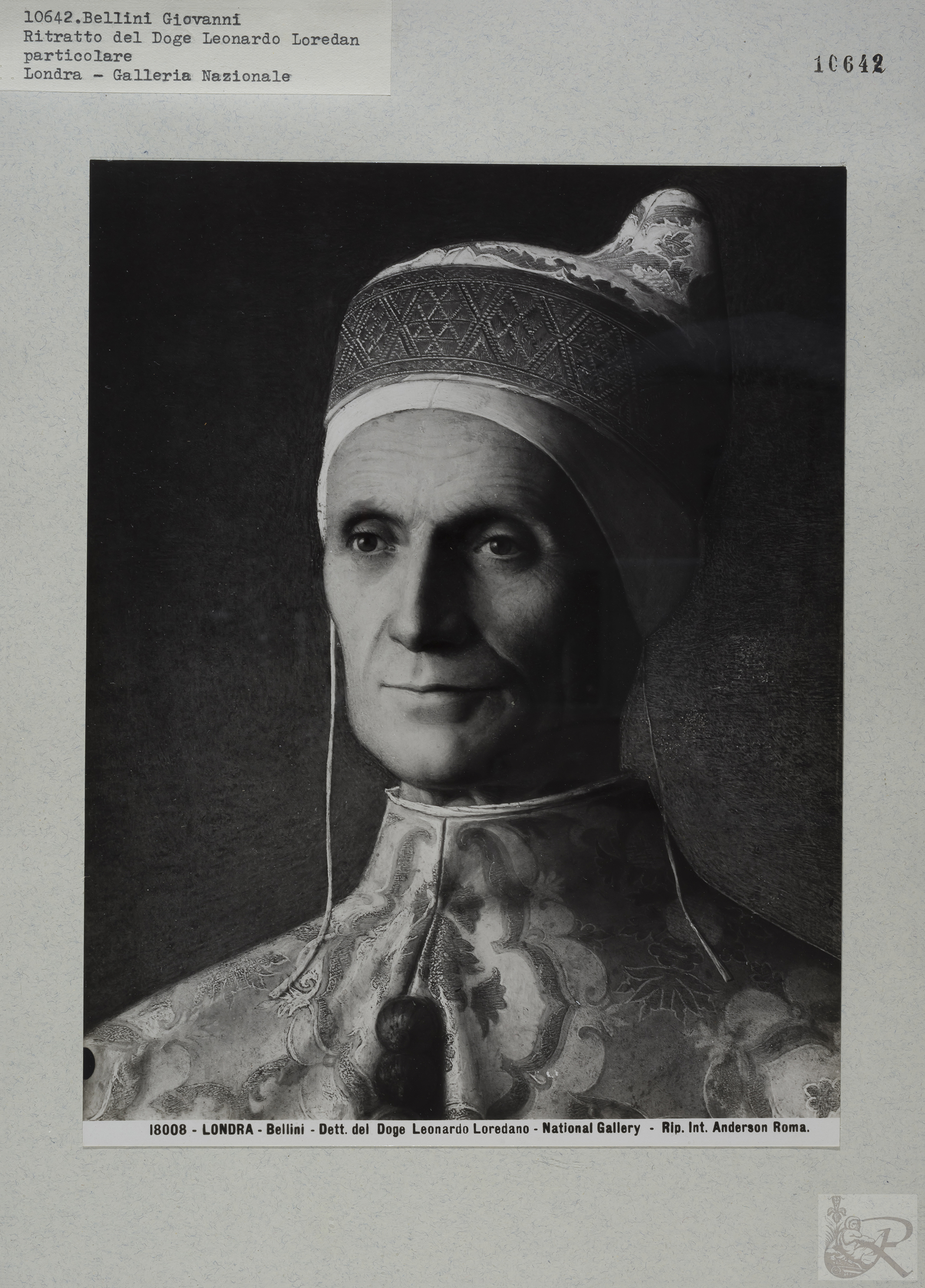 Immagine di anteprima