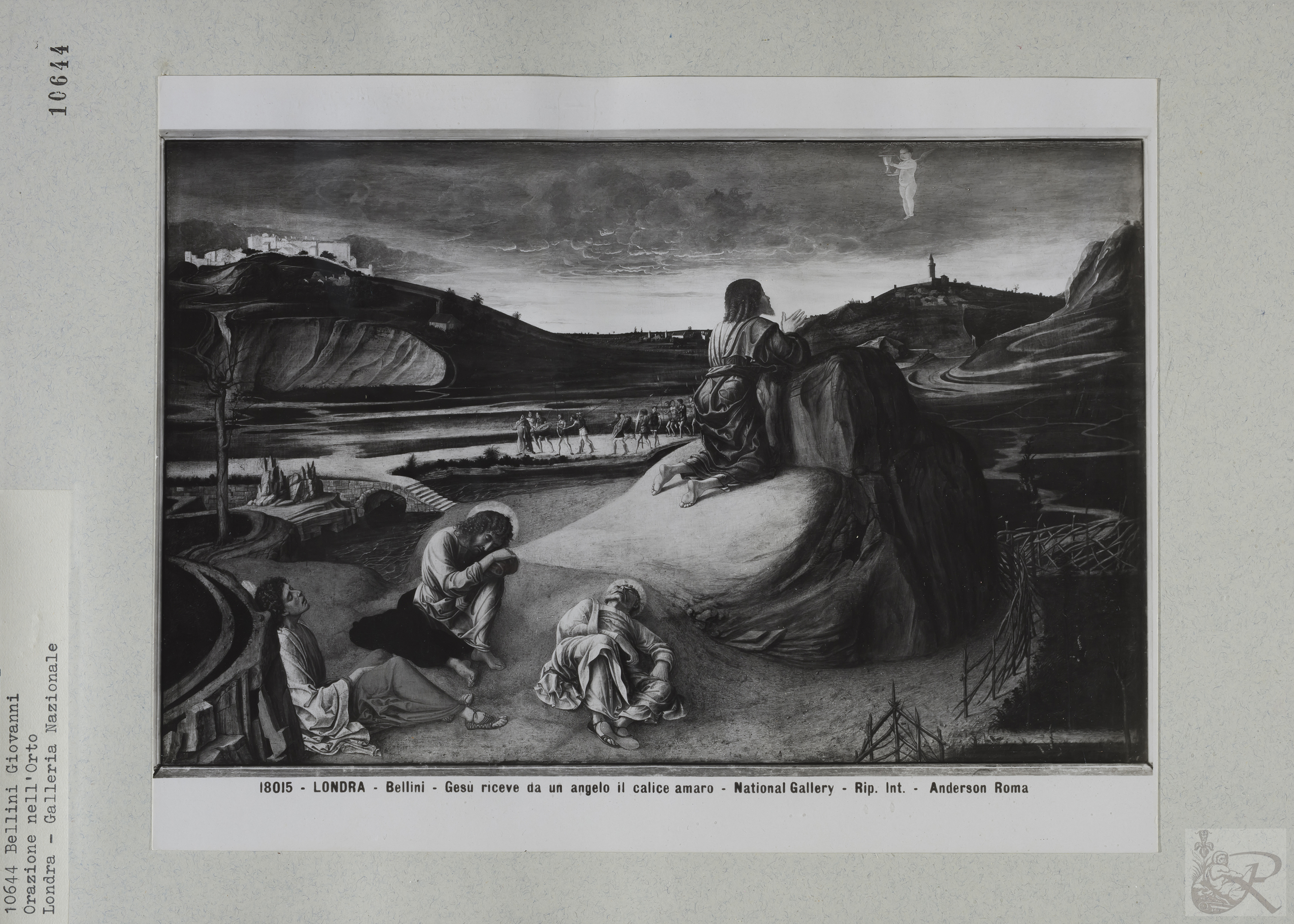 Immagine di anteprima