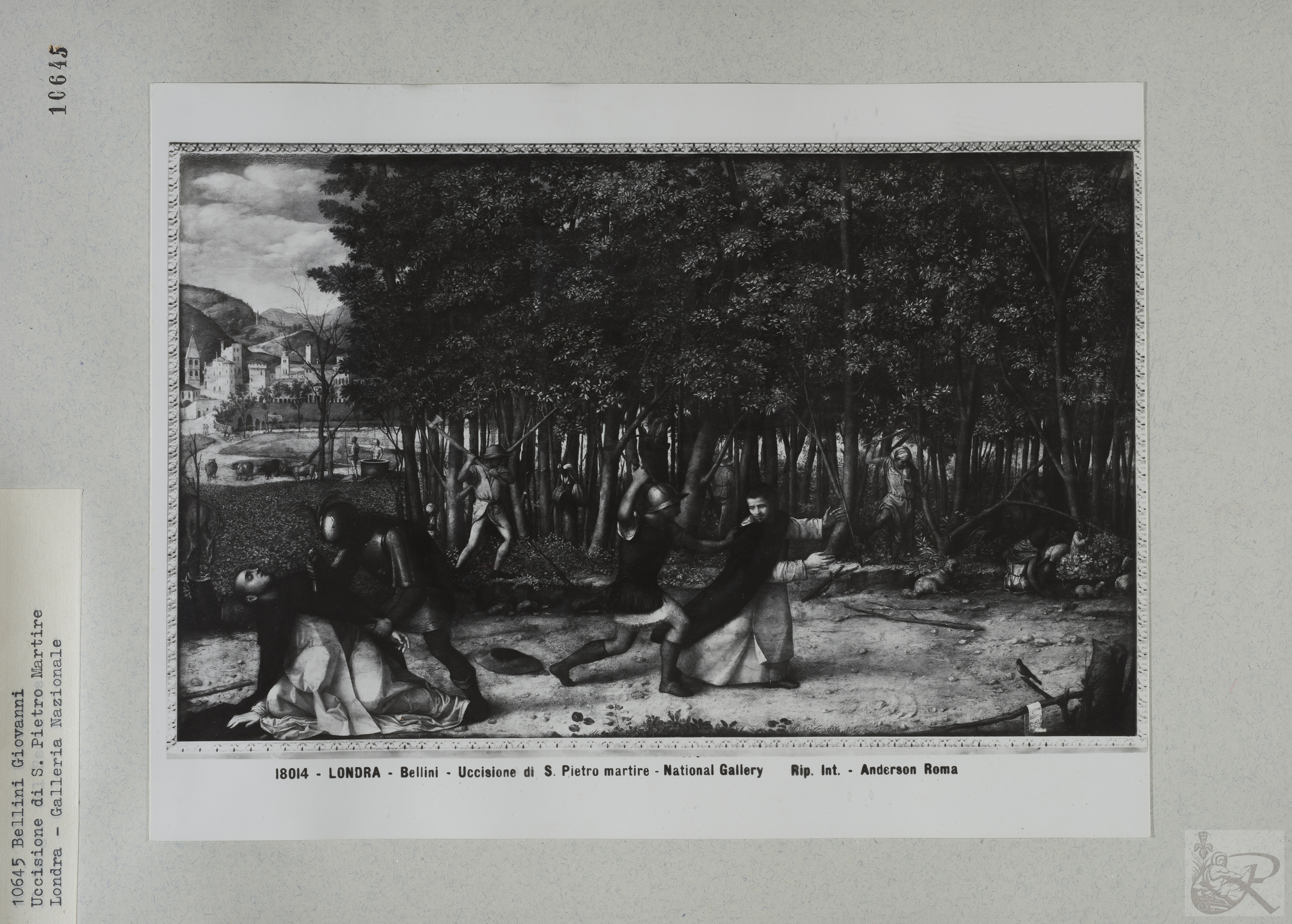 Immagine di anteprima