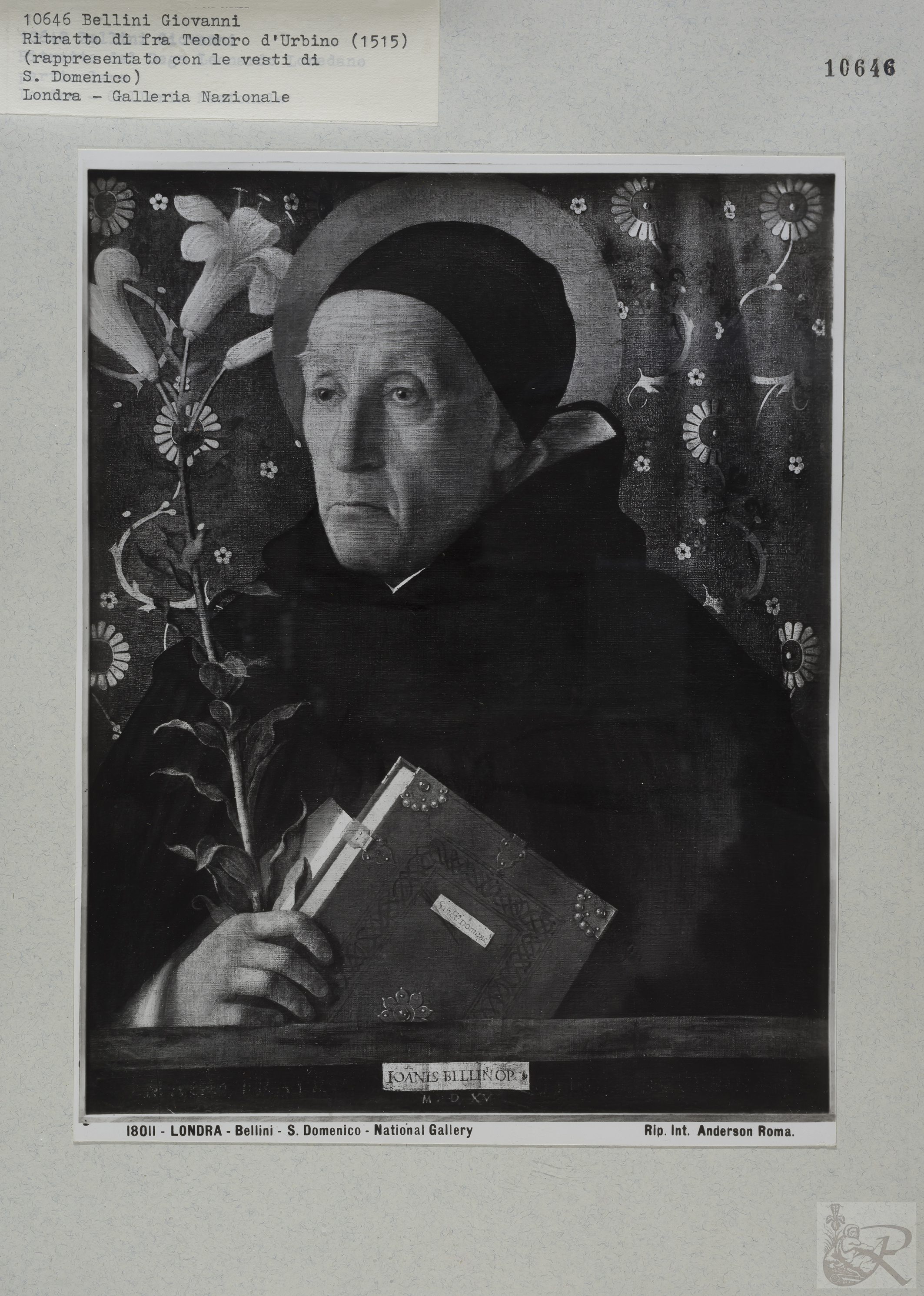 Immagine di anteprima