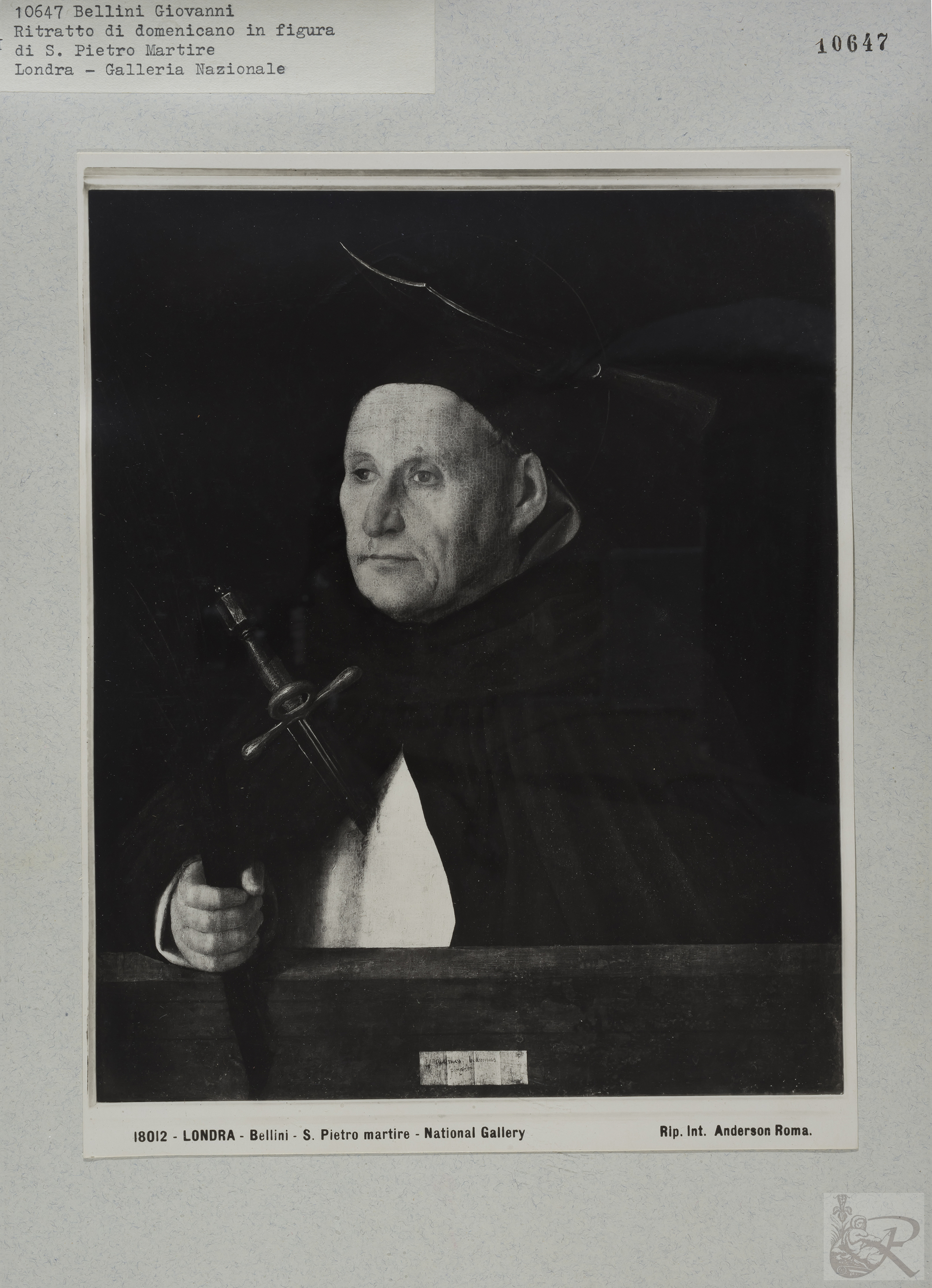 Immagine di anteprima