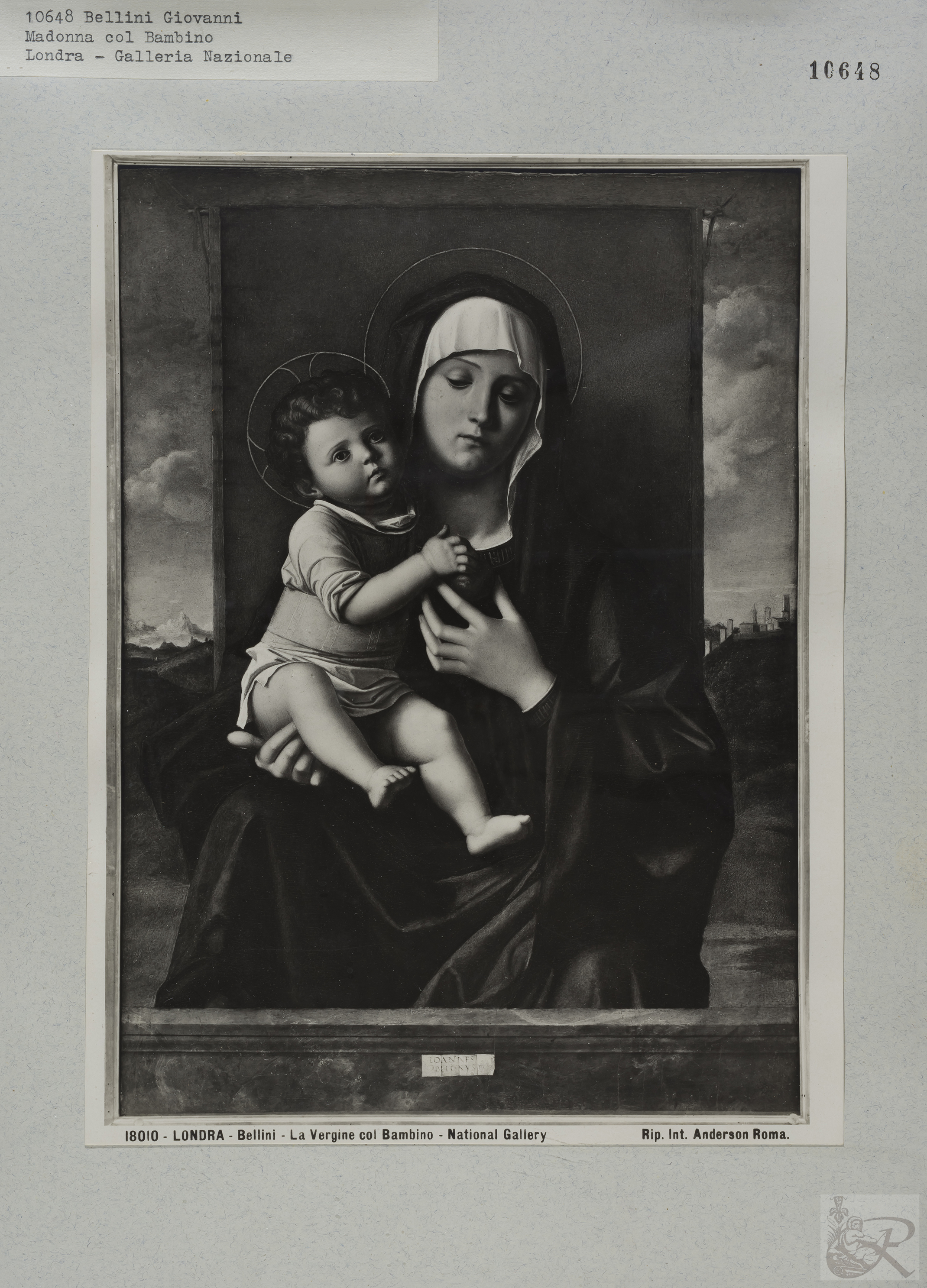 Immagine di anteprima