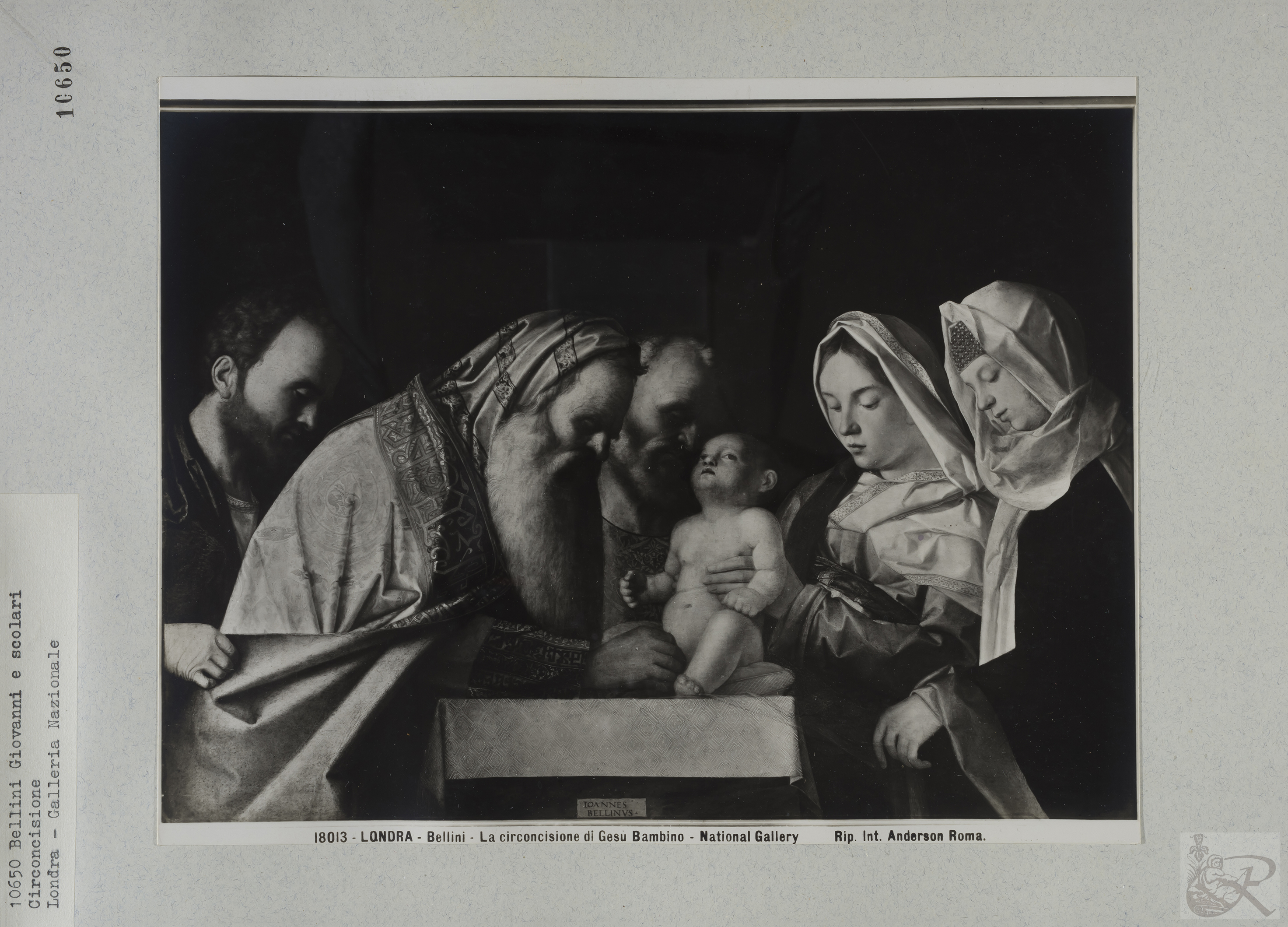 Immagine di anteprima