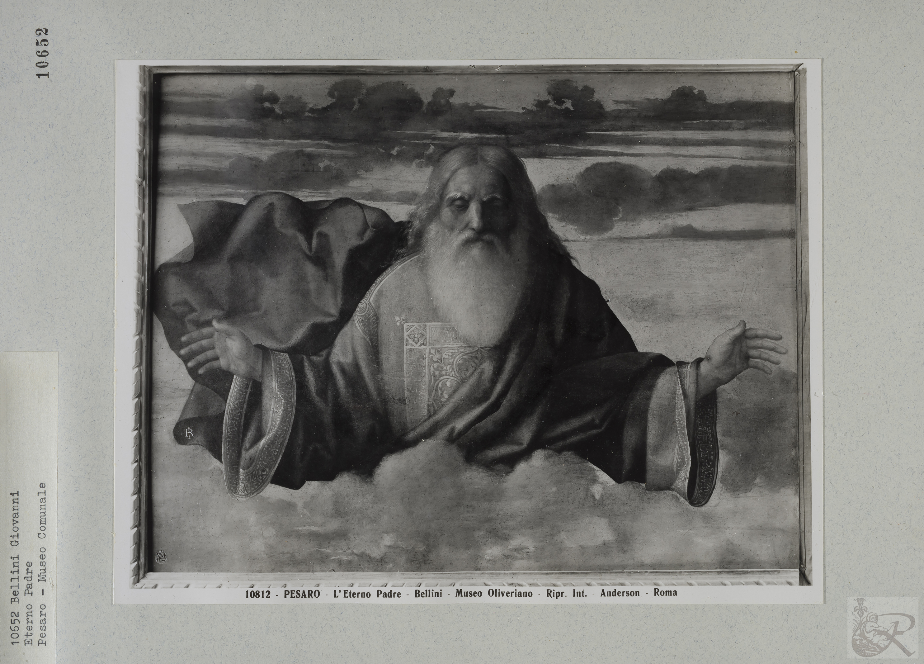 Immagine di anteprima