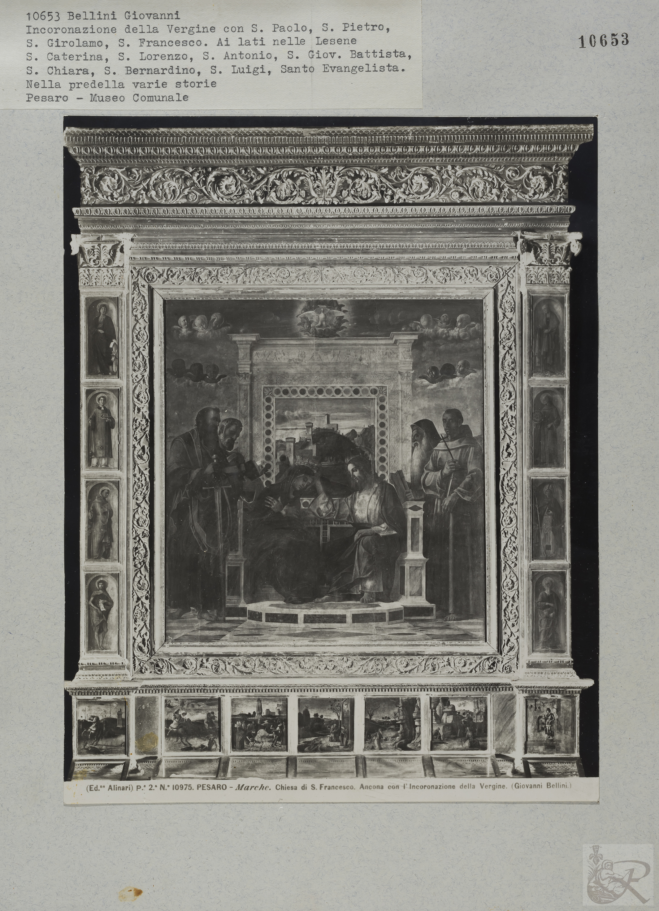 Immagine di anteprima