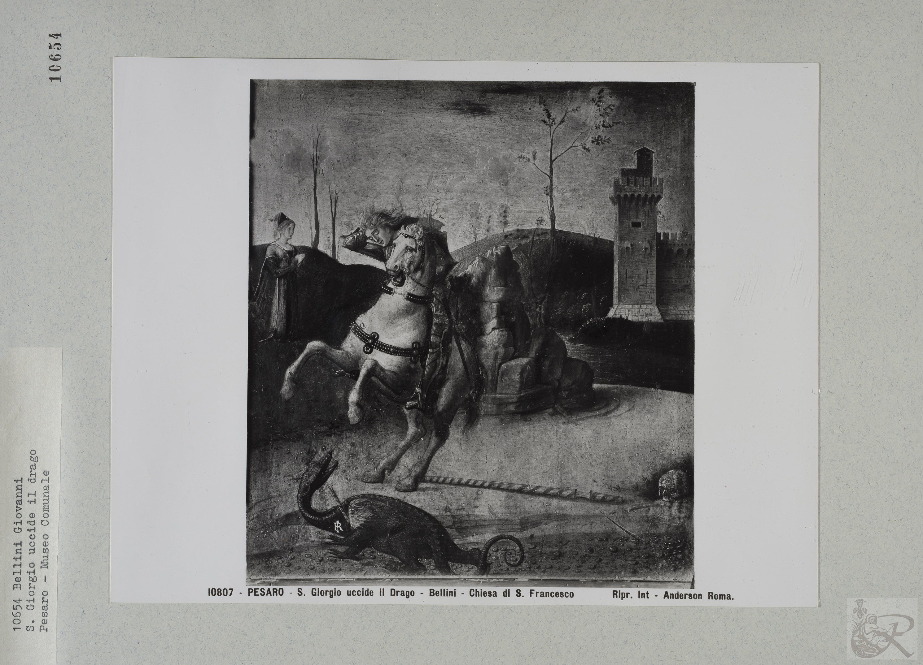 Immagine di anteprima