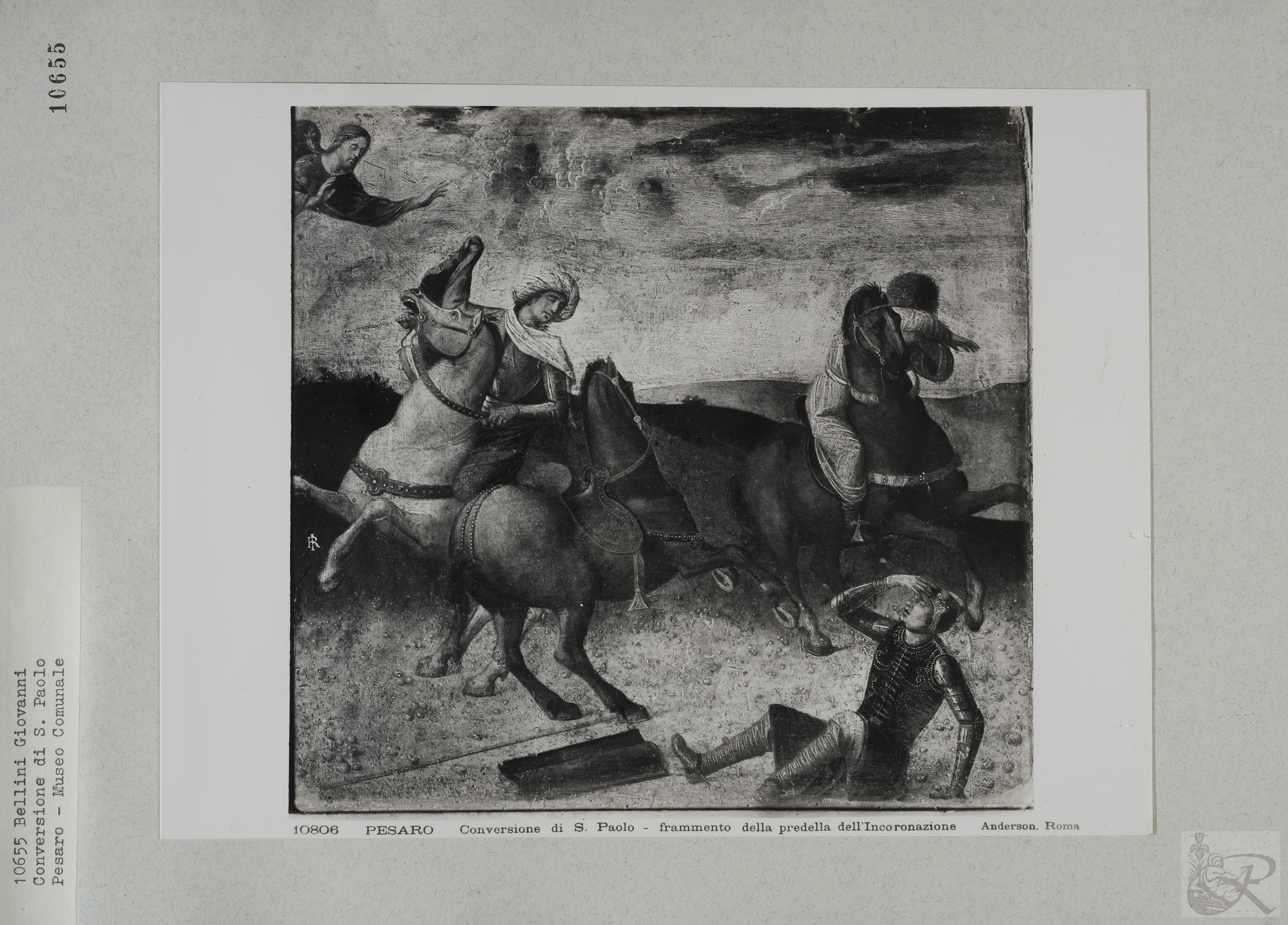 Immagine di anteprima