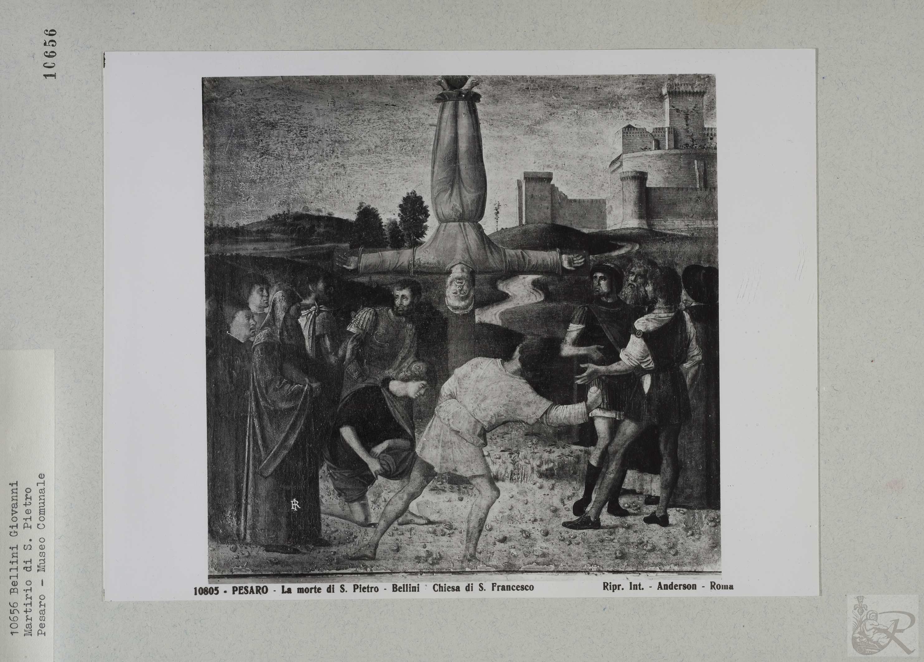 Immagine di anteprima