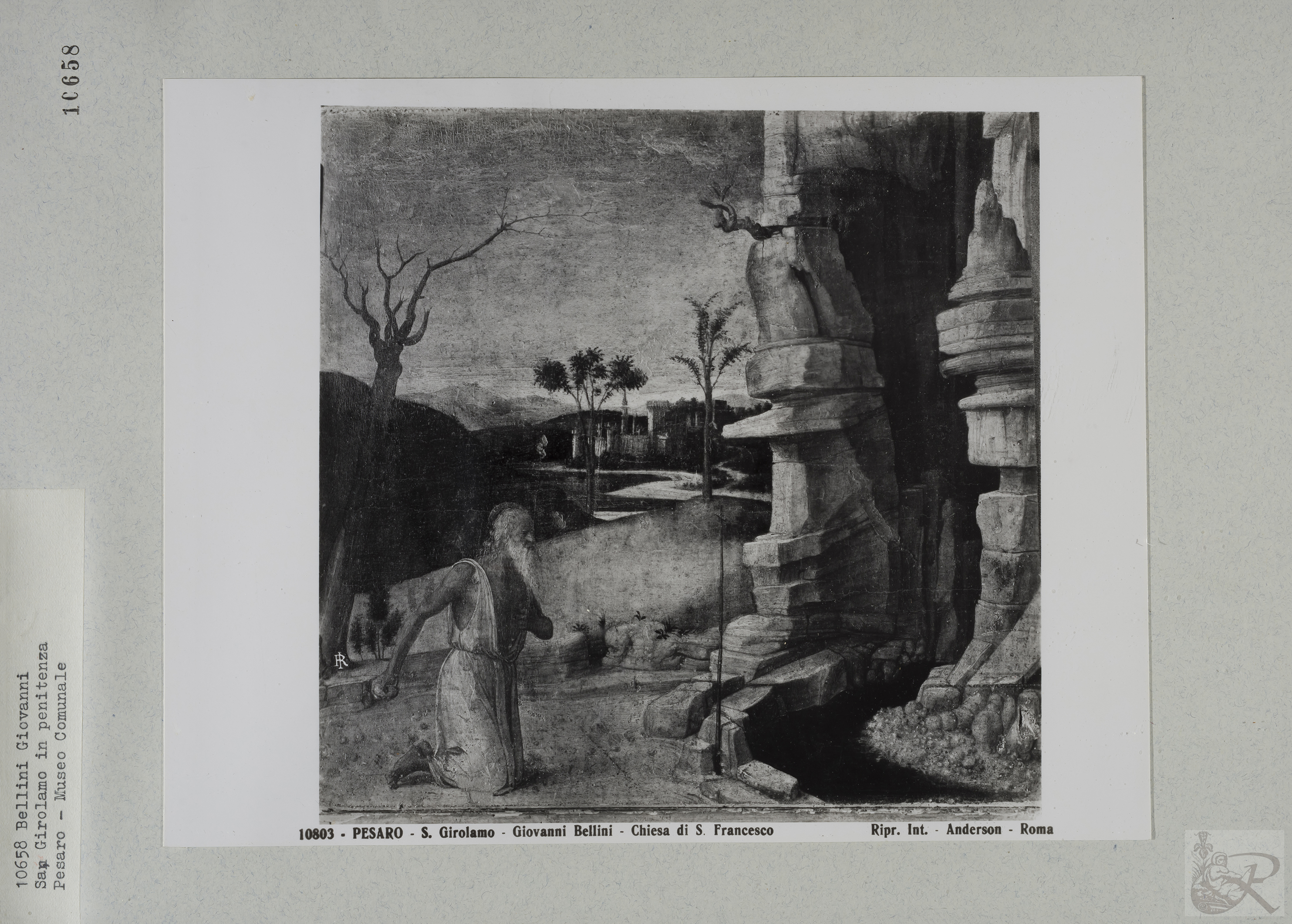 Immagine di anteprima