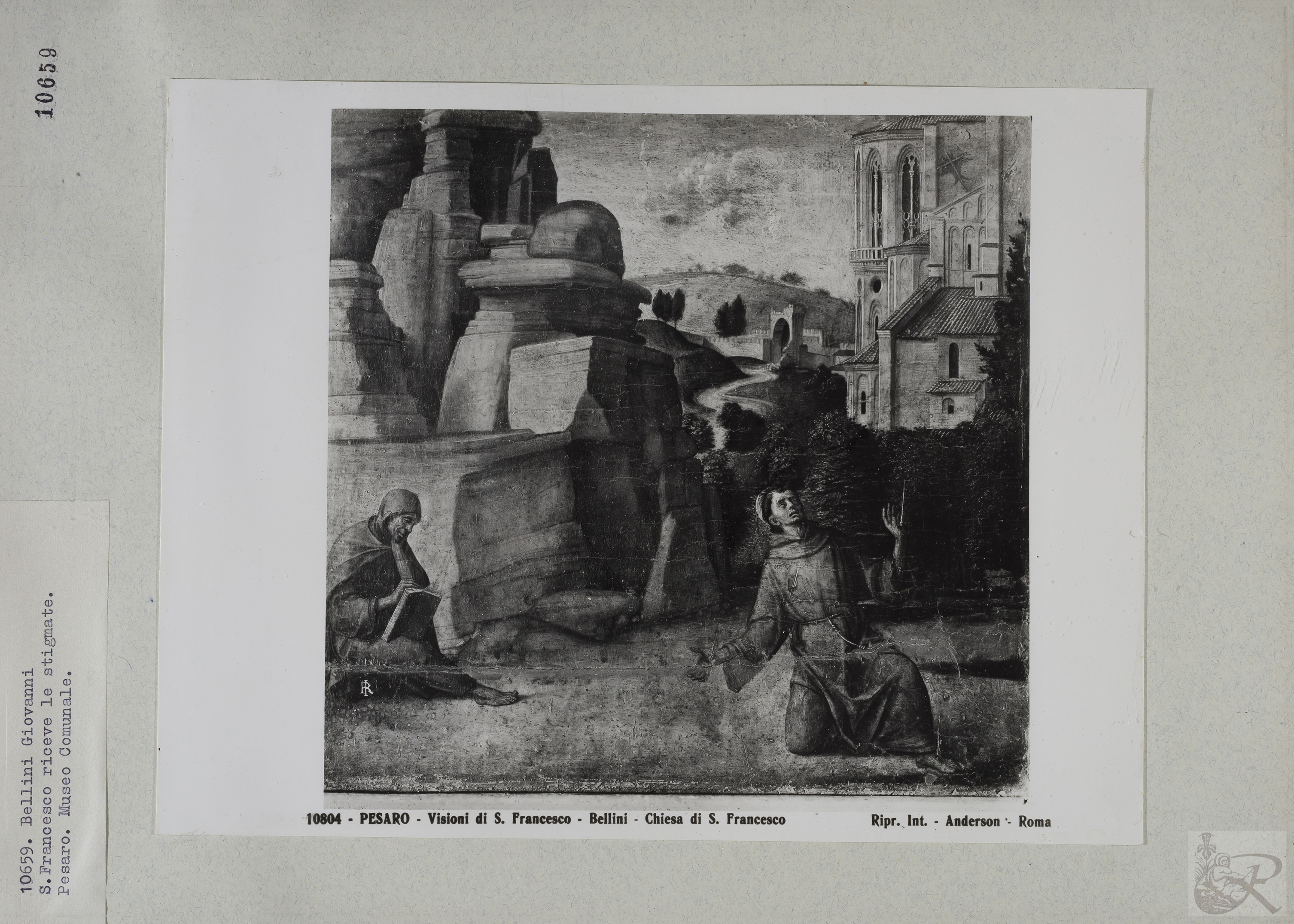 Immagine di anteprima