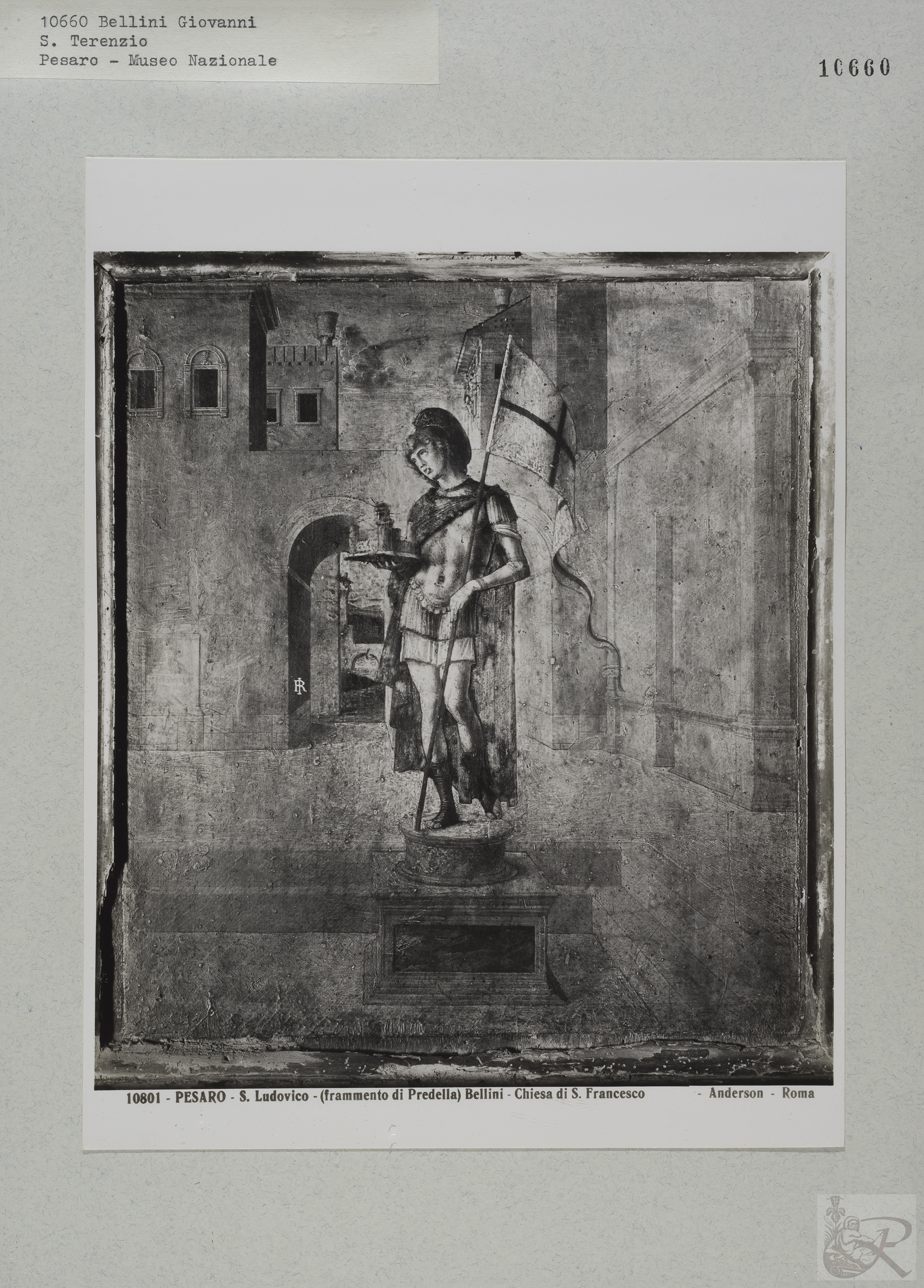 Immagine di anteprima