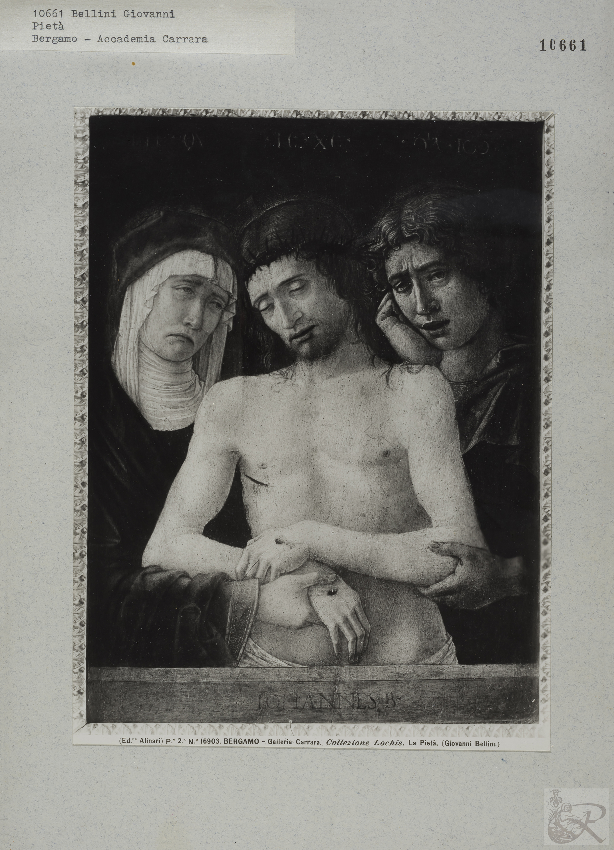 Immagine di anteprima