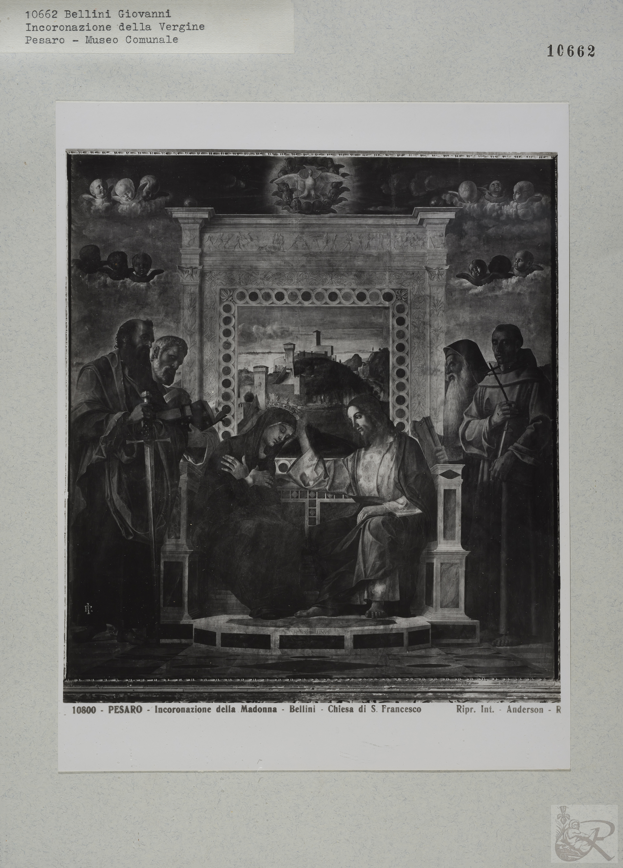 Immagine di anteprima