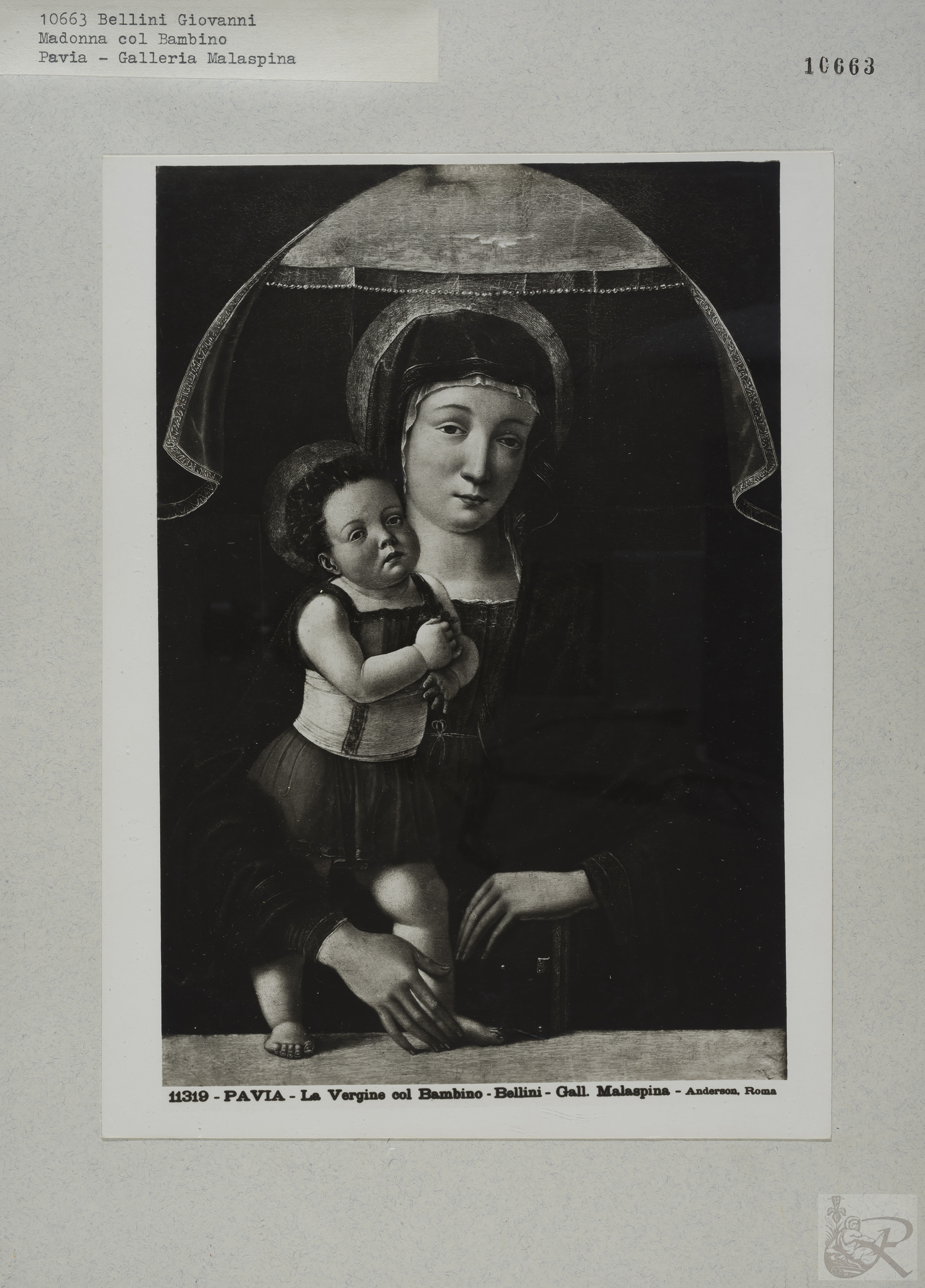 Immagine di anteprima