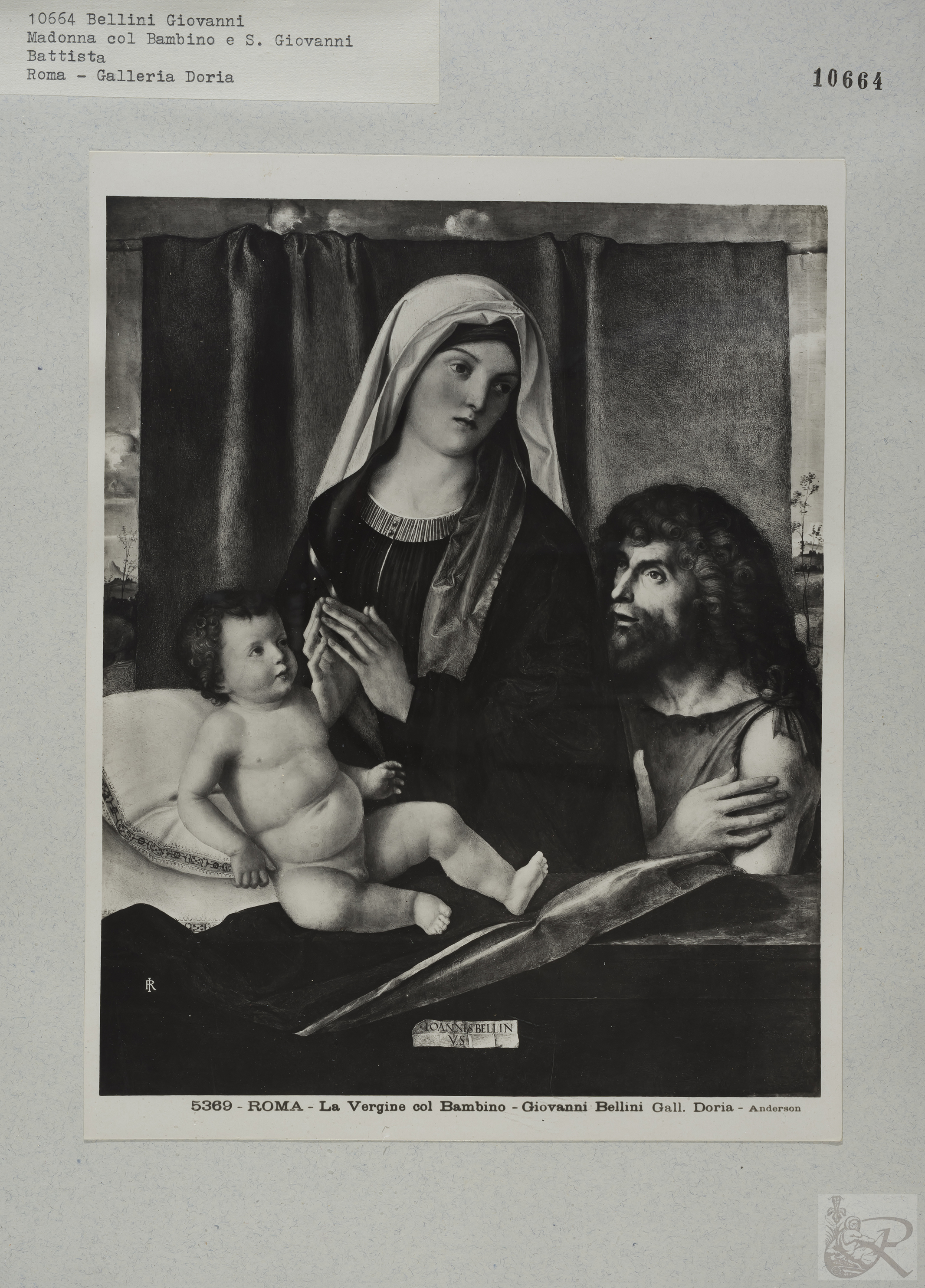 Immagine di anteprima