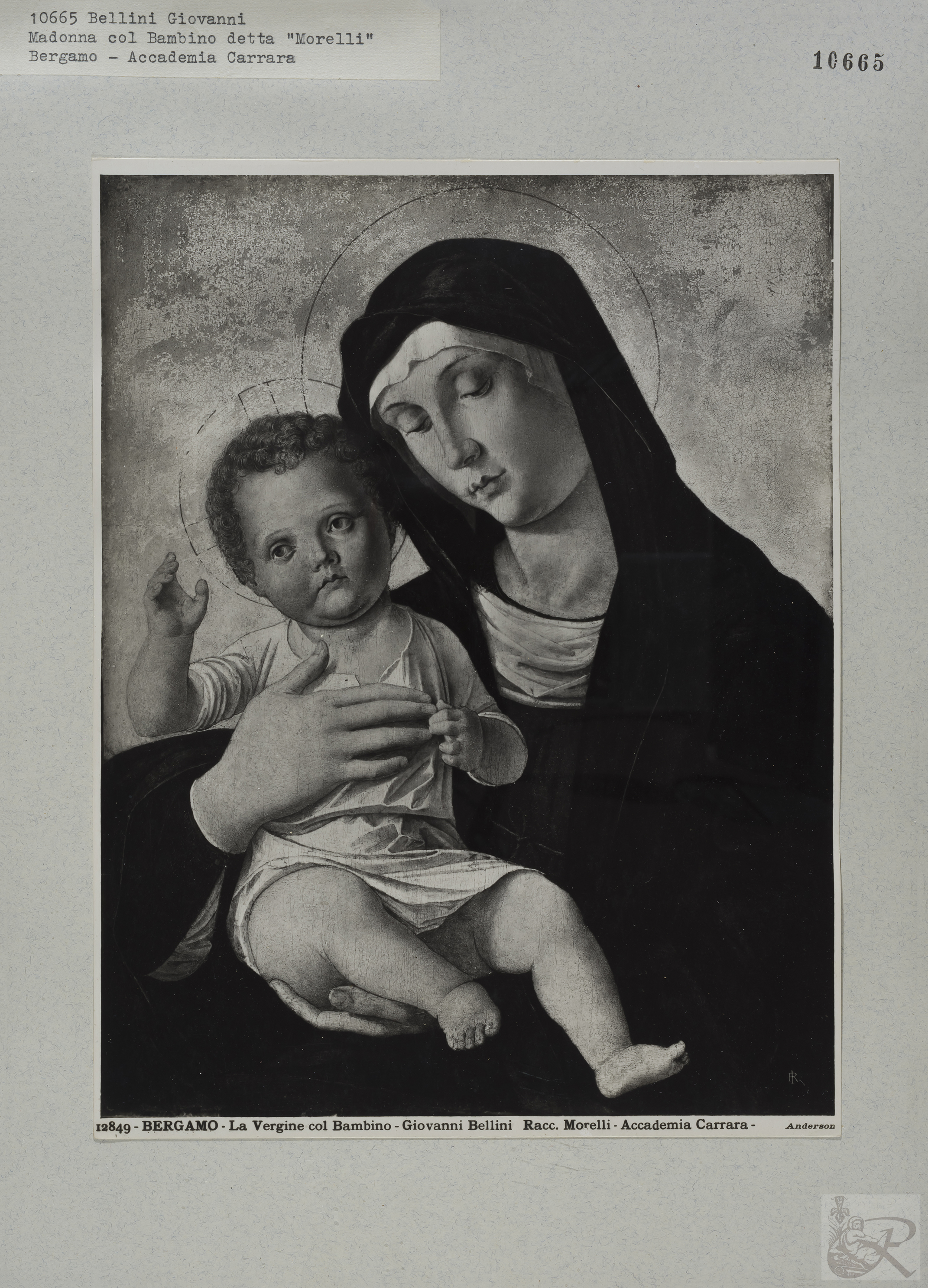 Immagine di anteprima