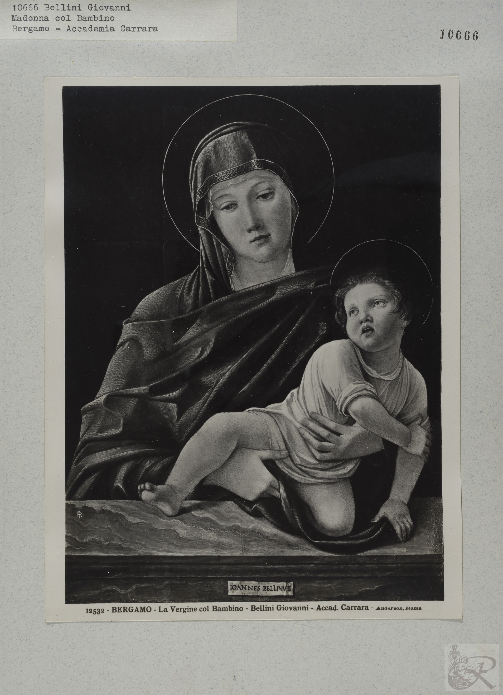 Immagine di anteprima