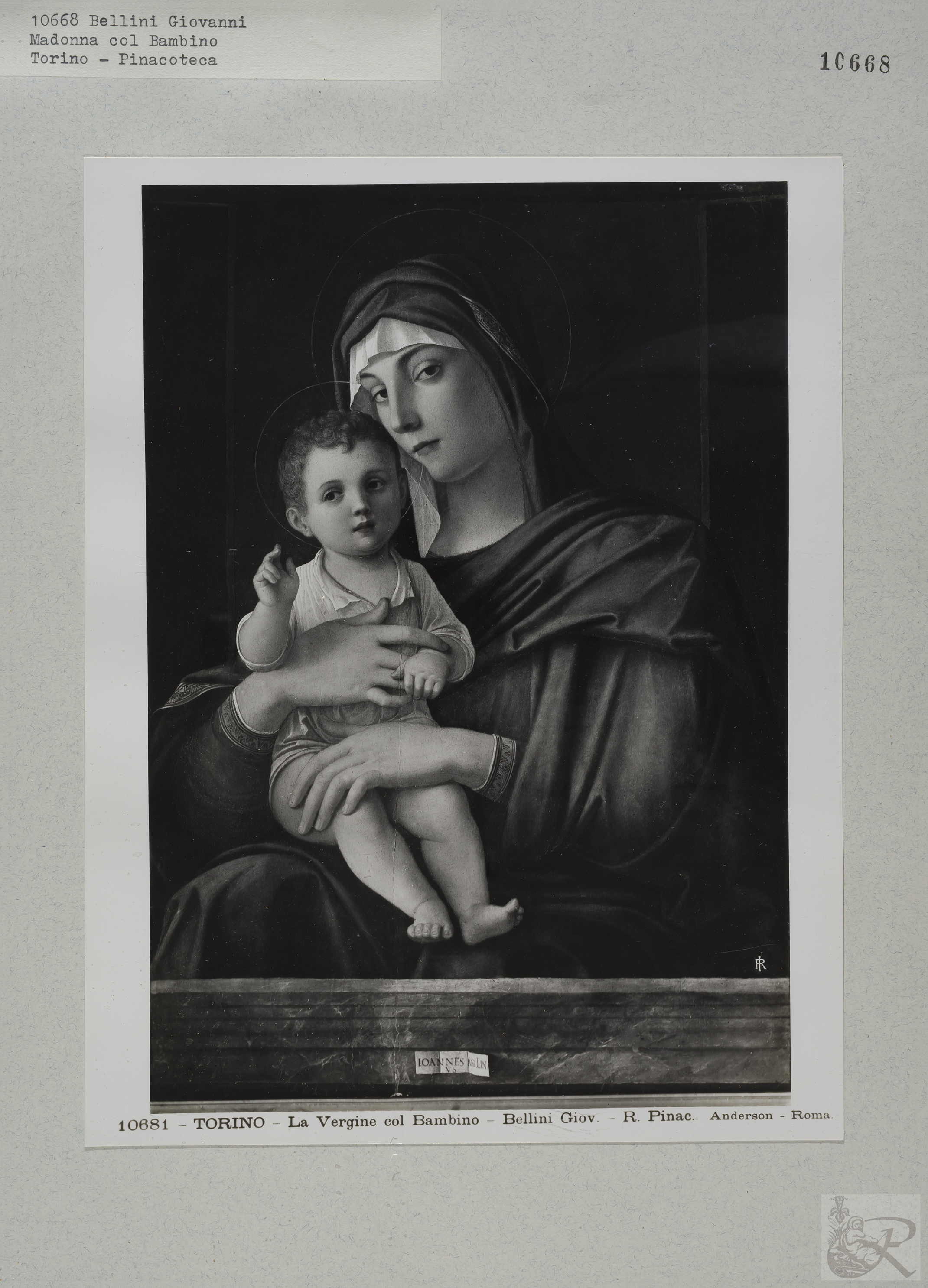 Immagine di anteprima