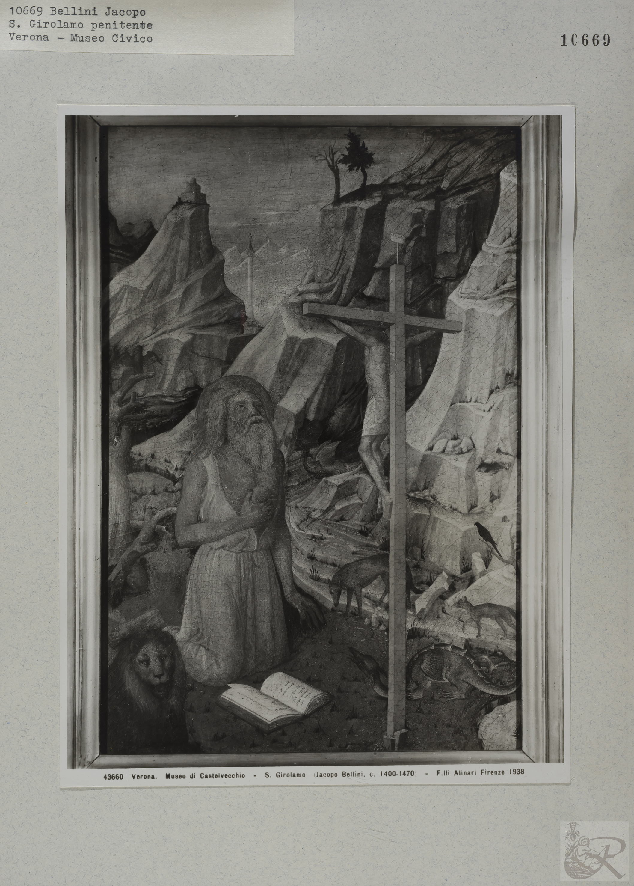 Immagine di anteprima