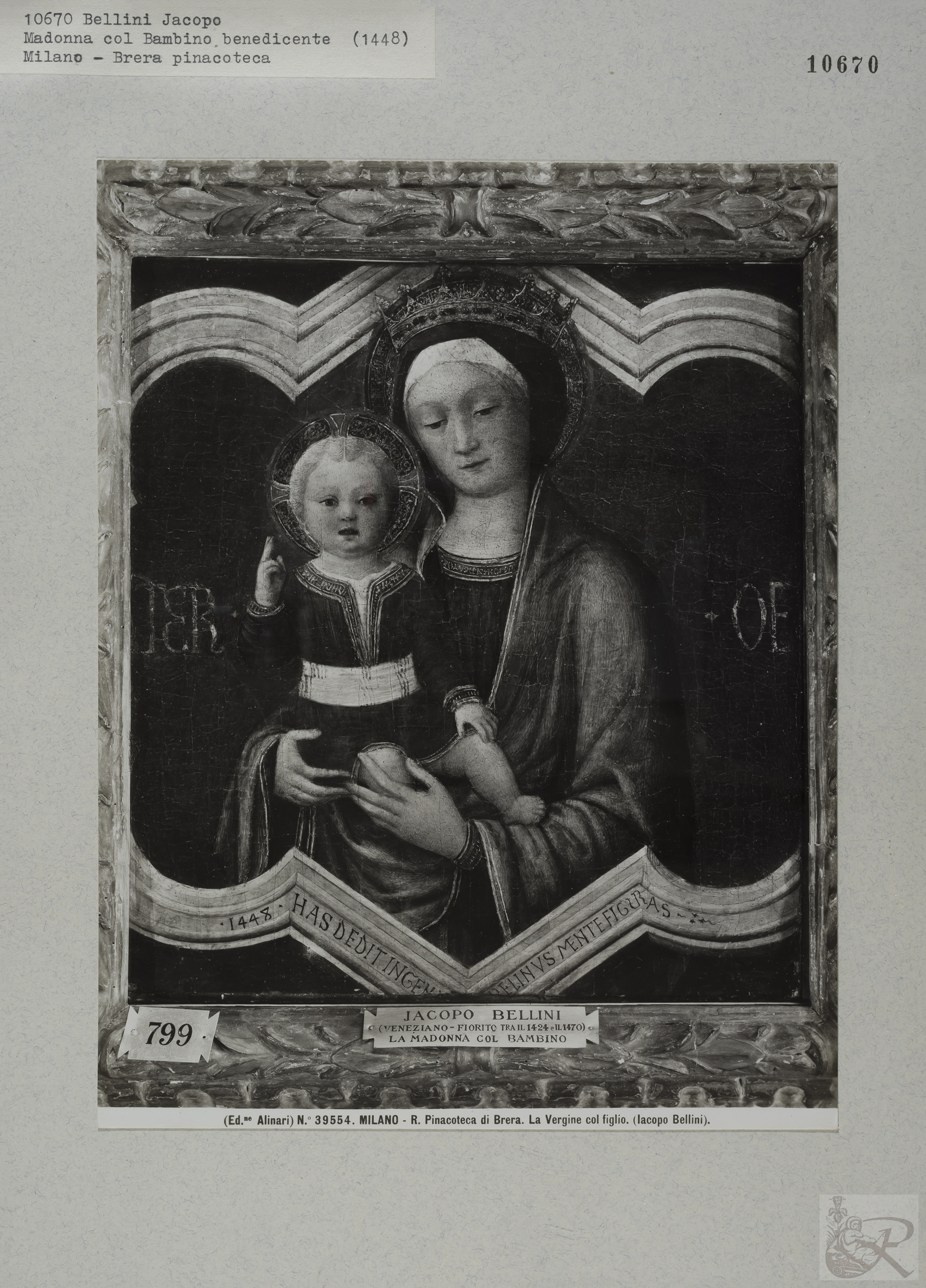 Immagine di anteprima