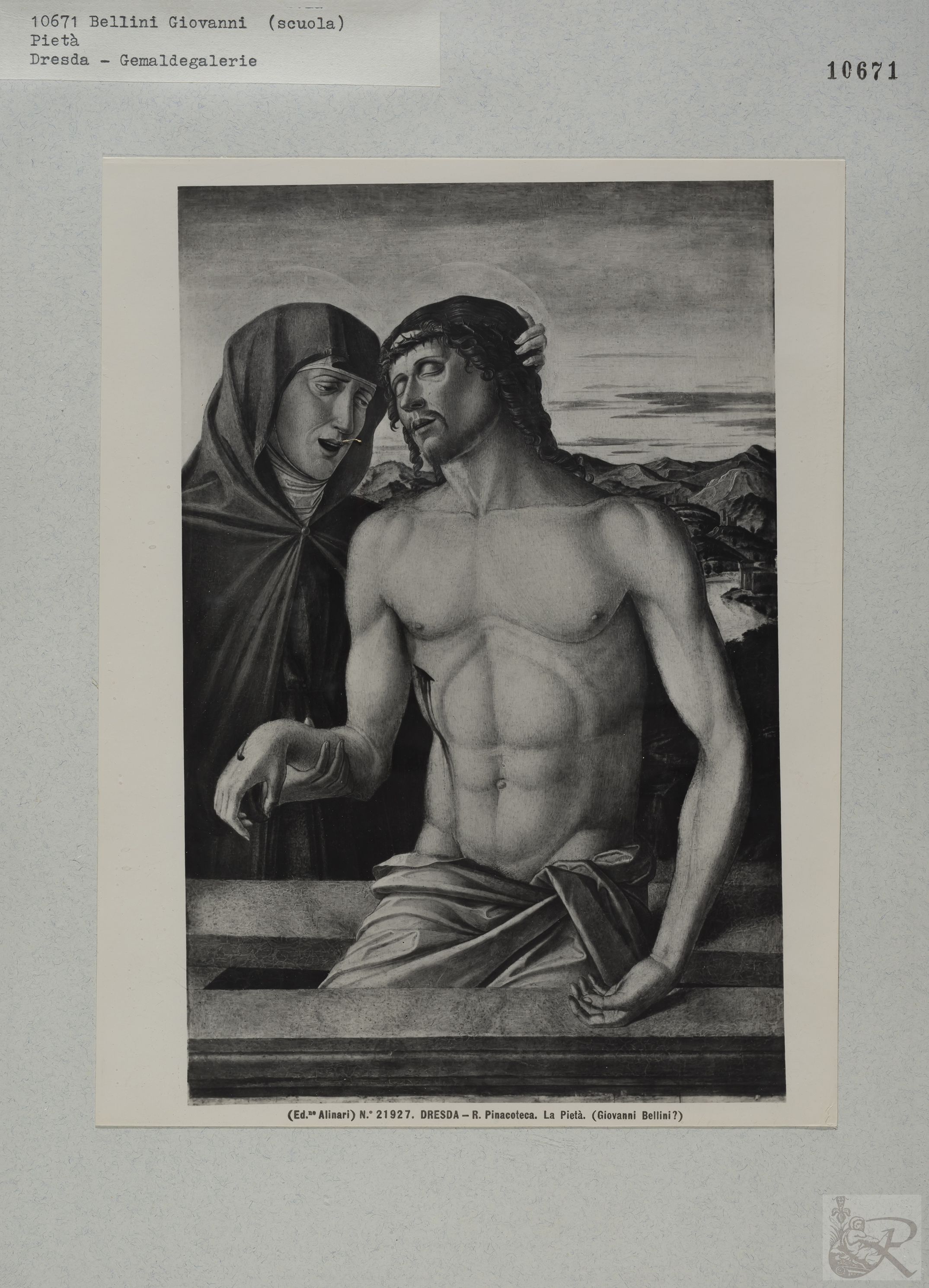 Immagine di anteprima