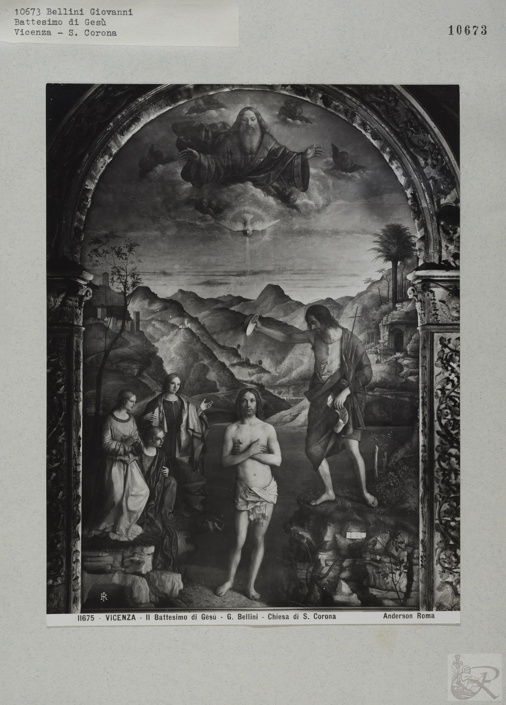 Immagine di anteprima