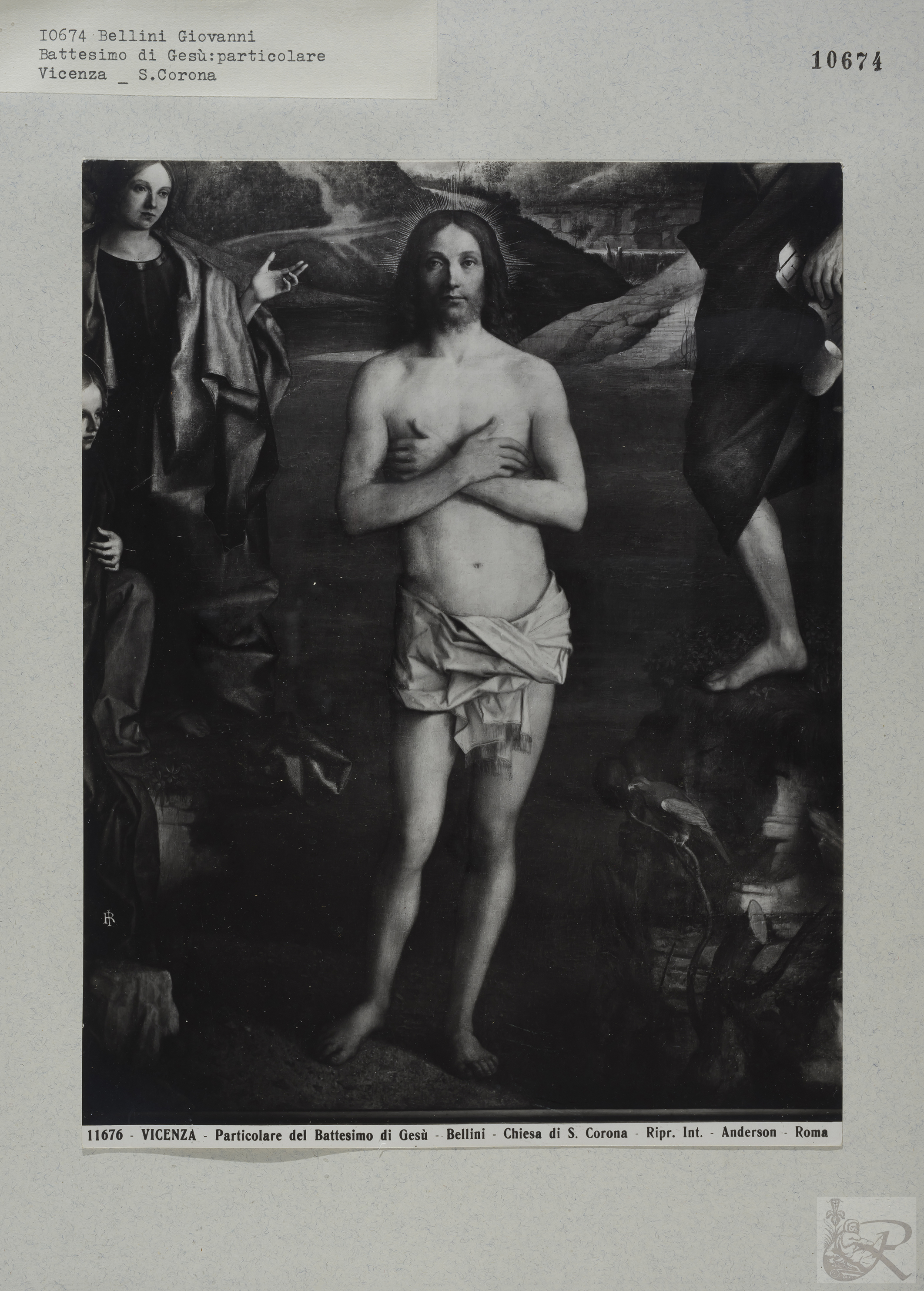 Immagine di anteprima