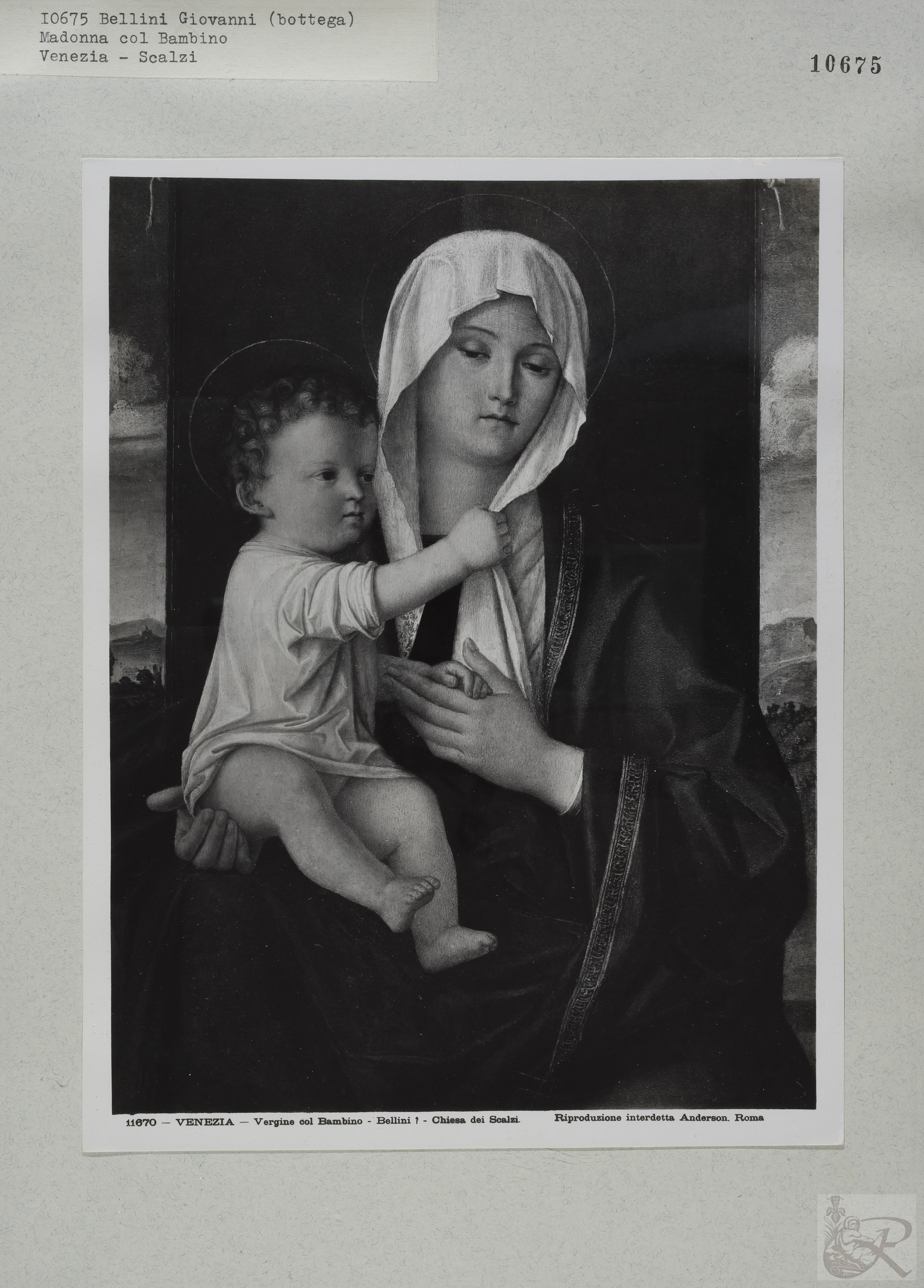 Immagine di anteprima