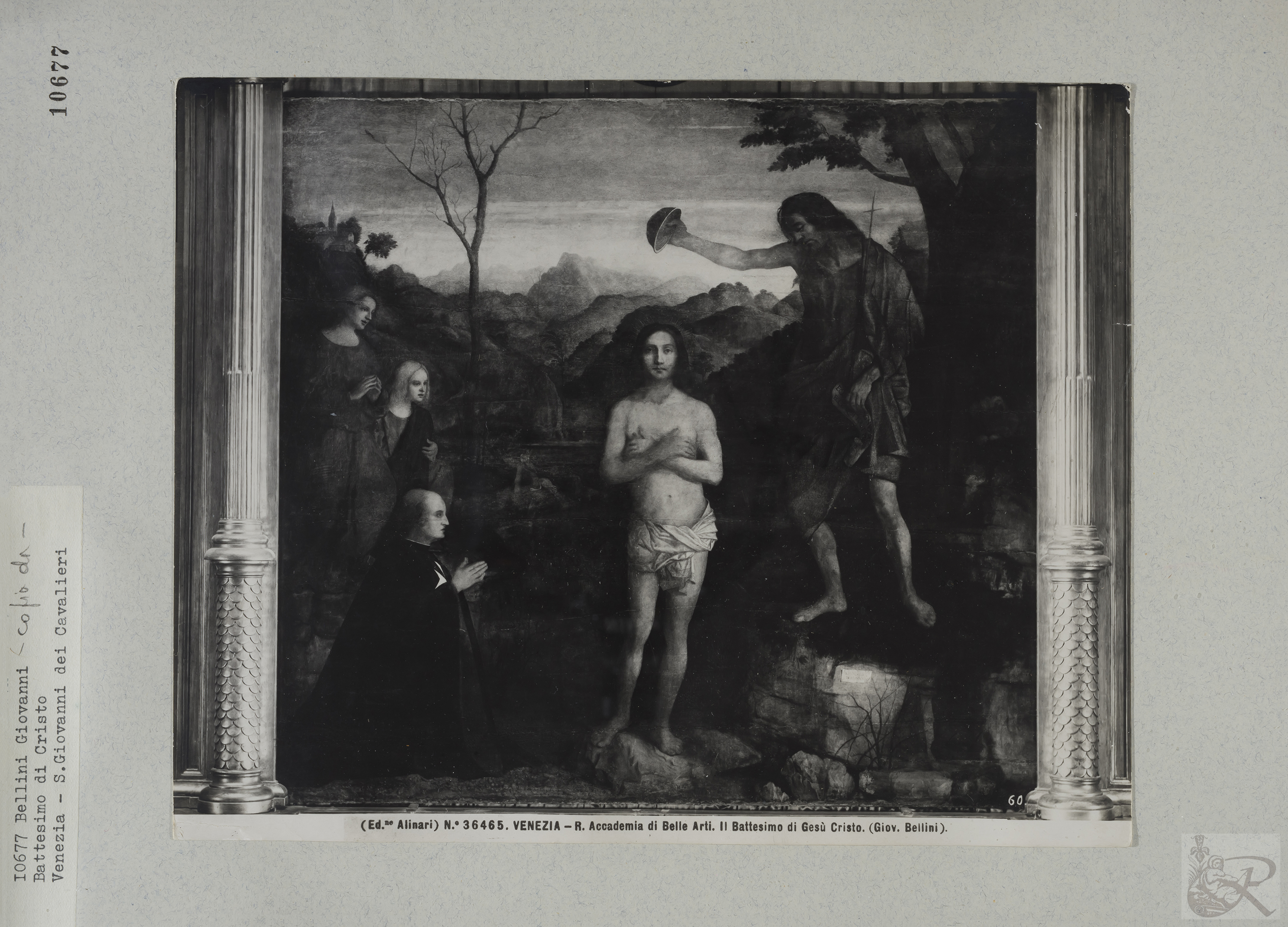 Immagine di anteprima