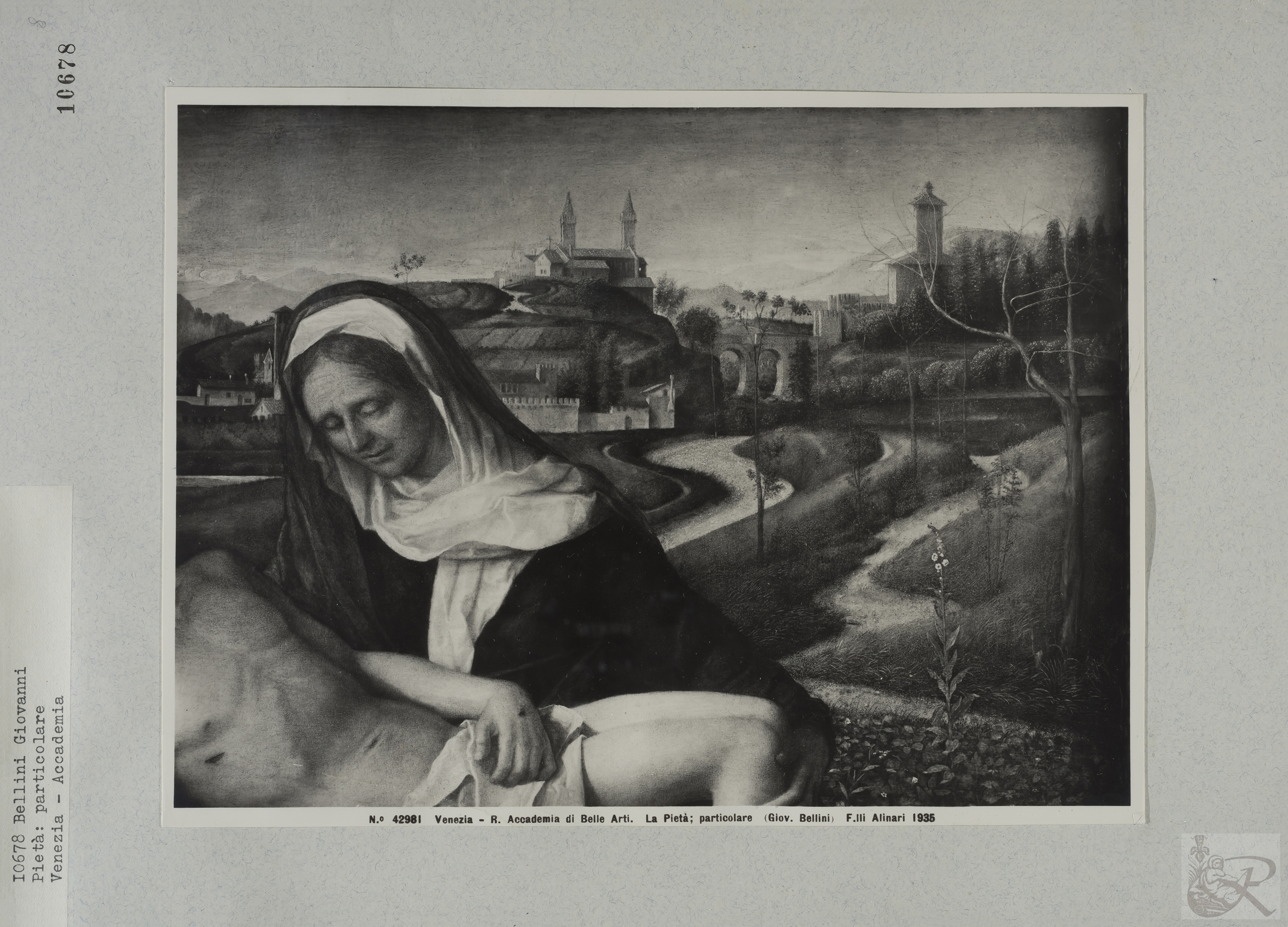 Immagine di anteprima