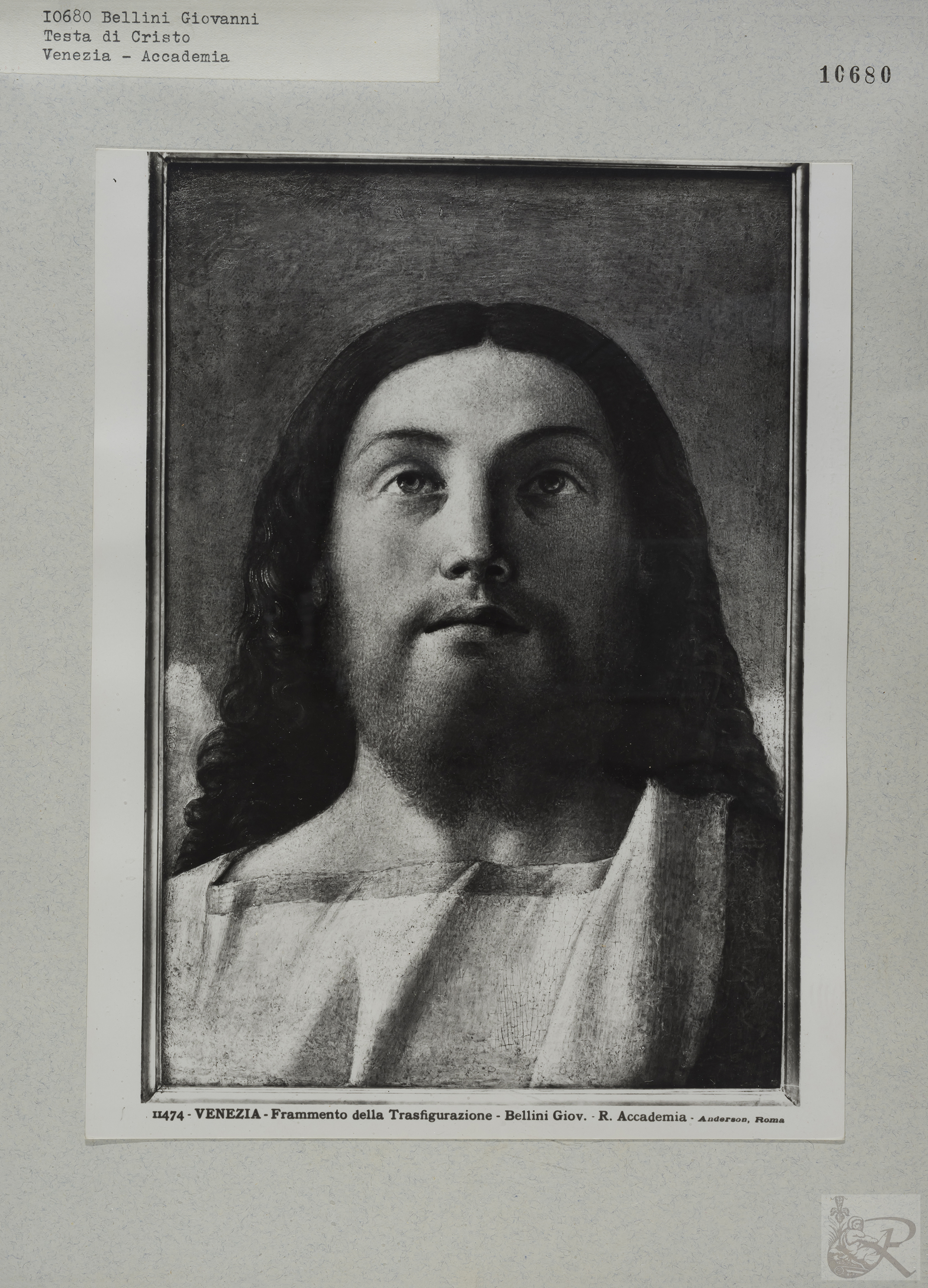 Immagine di anteprima