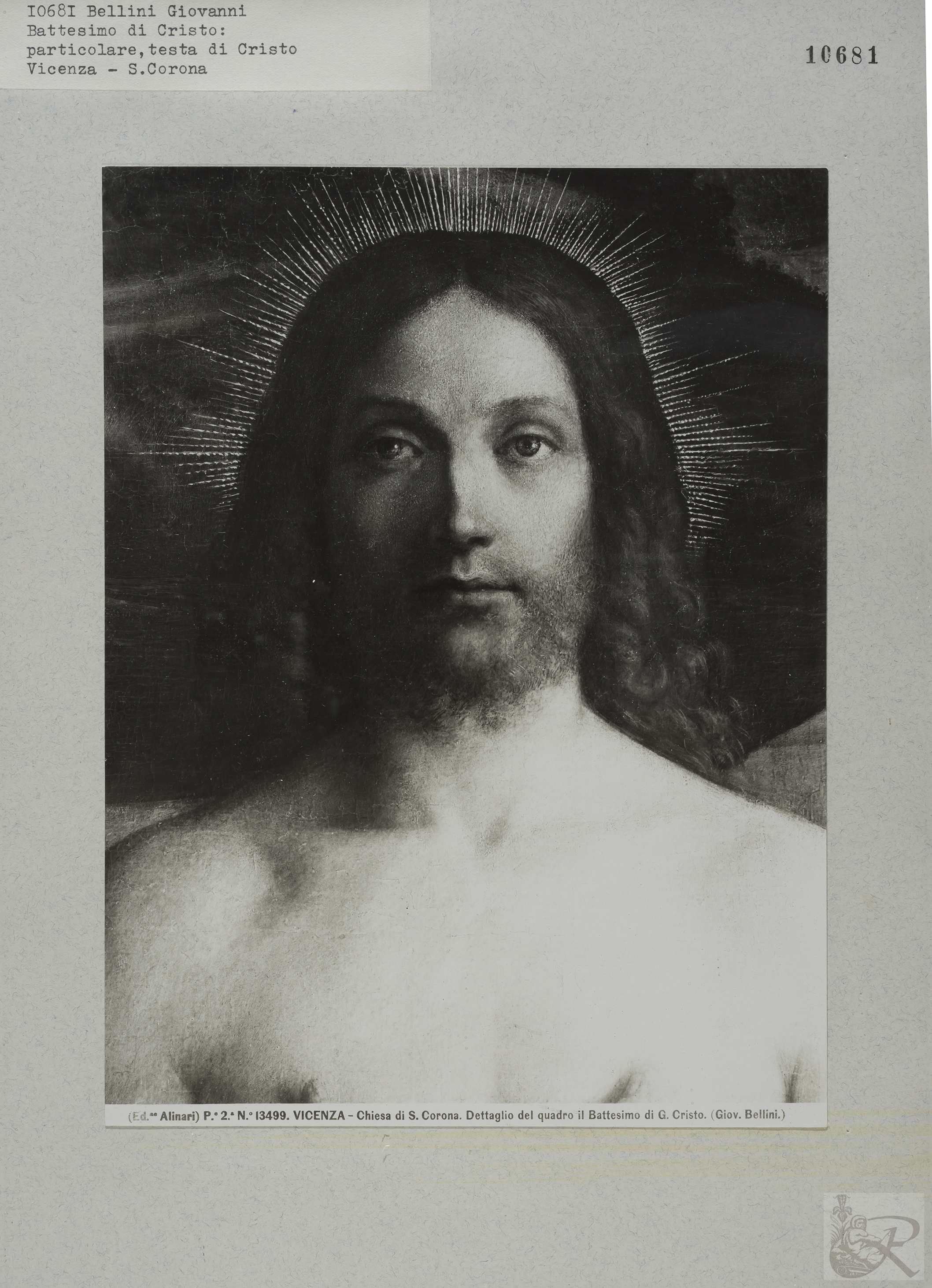 Immagine di anteprima