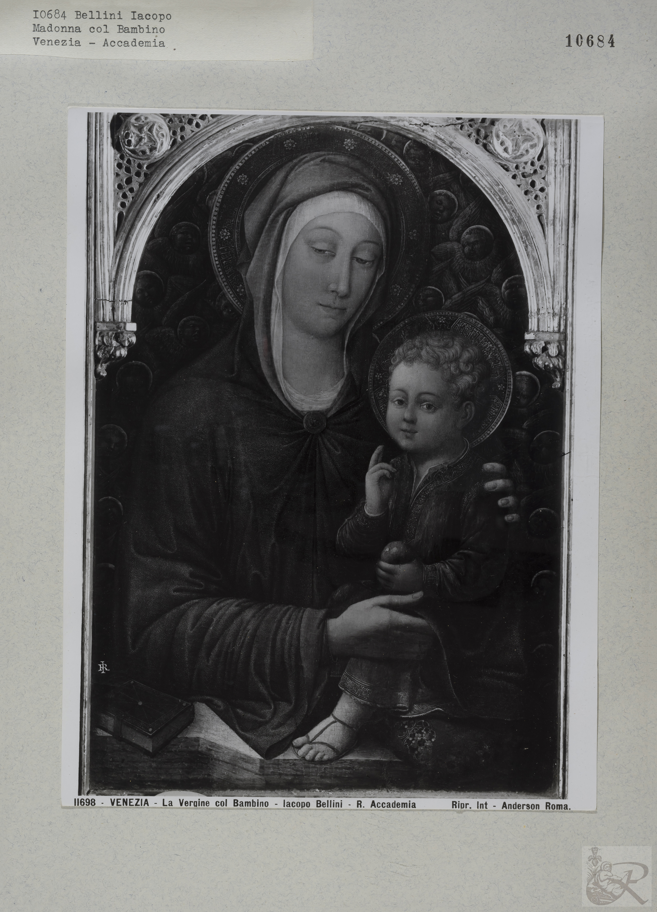 Immagine di anteprima