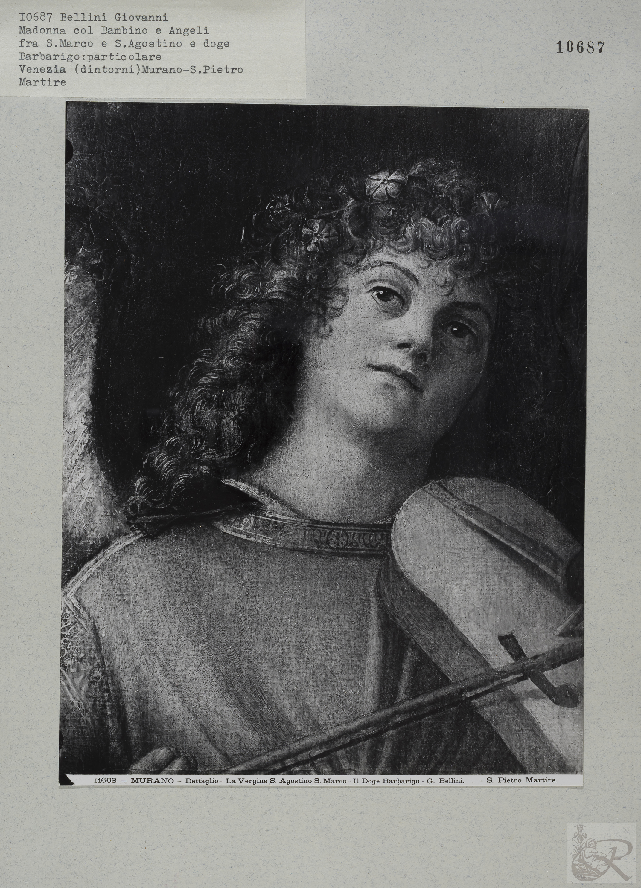 Immagine di anteprima