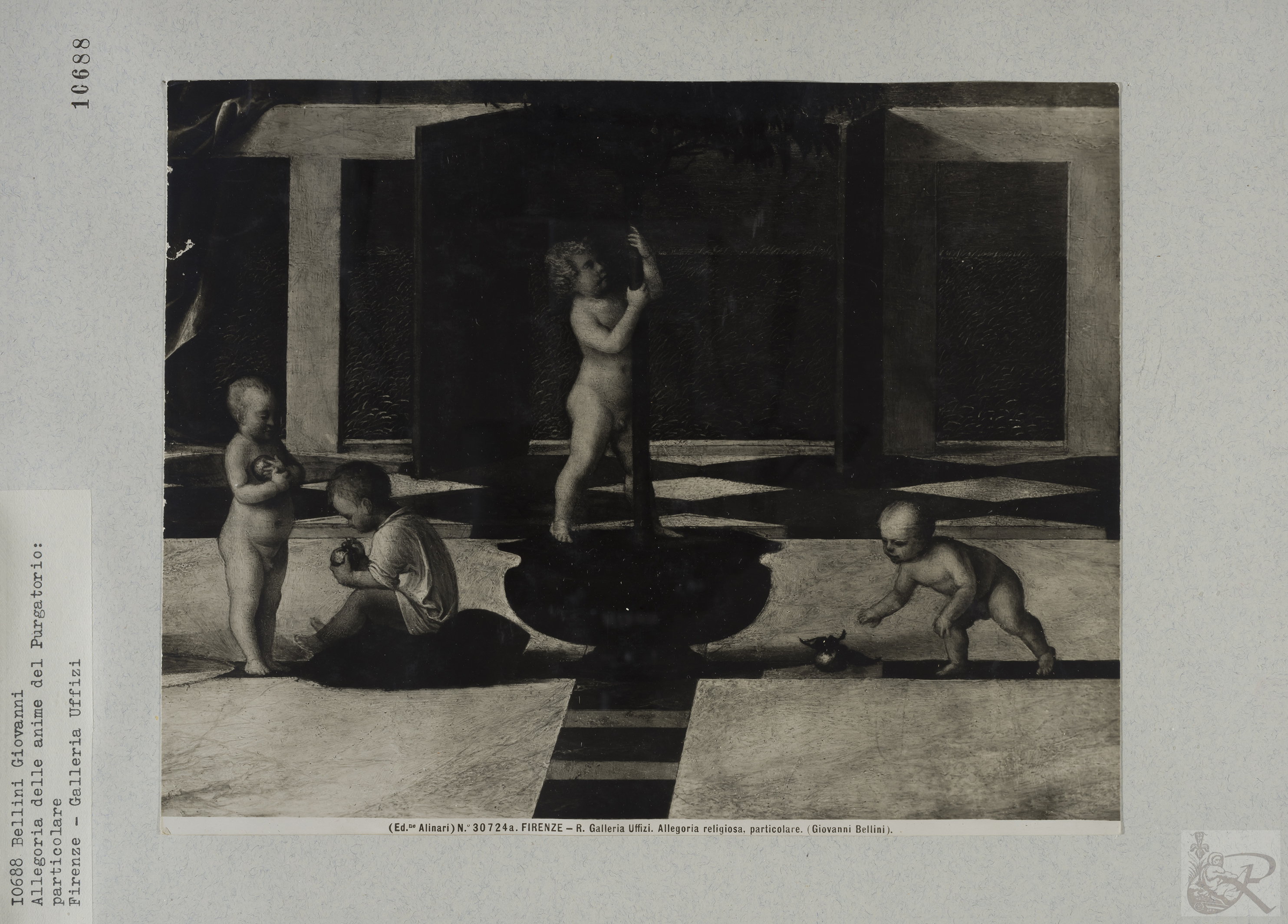 Immagine di anteprima