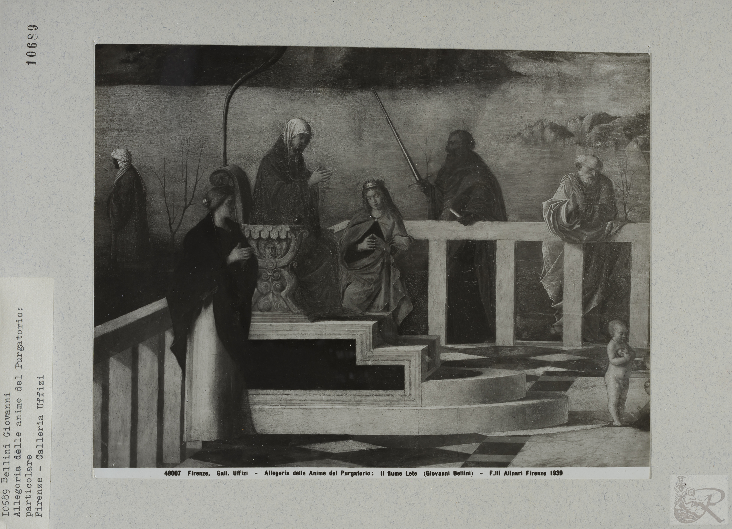 Immagine di anteprima