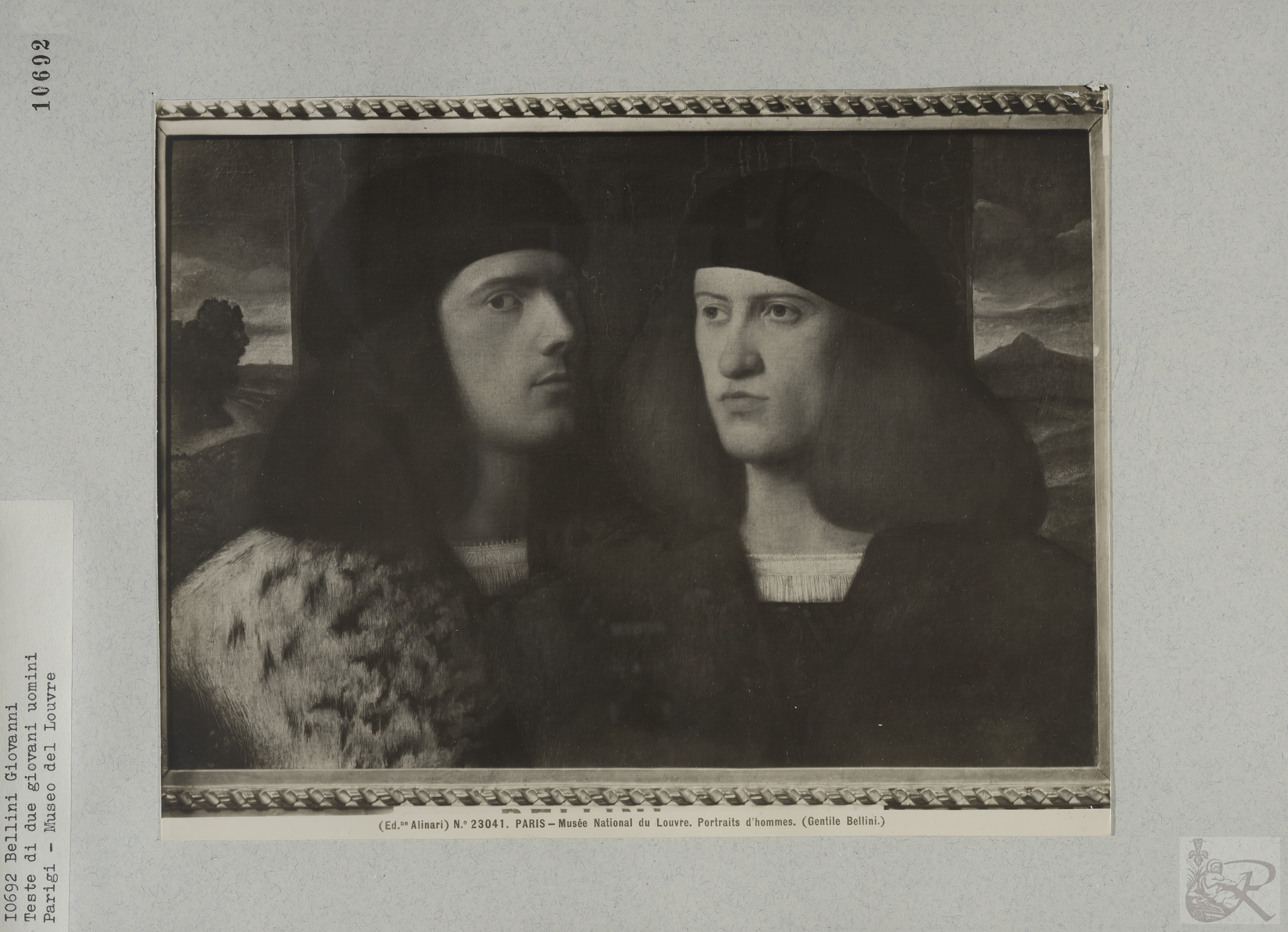 Immagine di anteprima