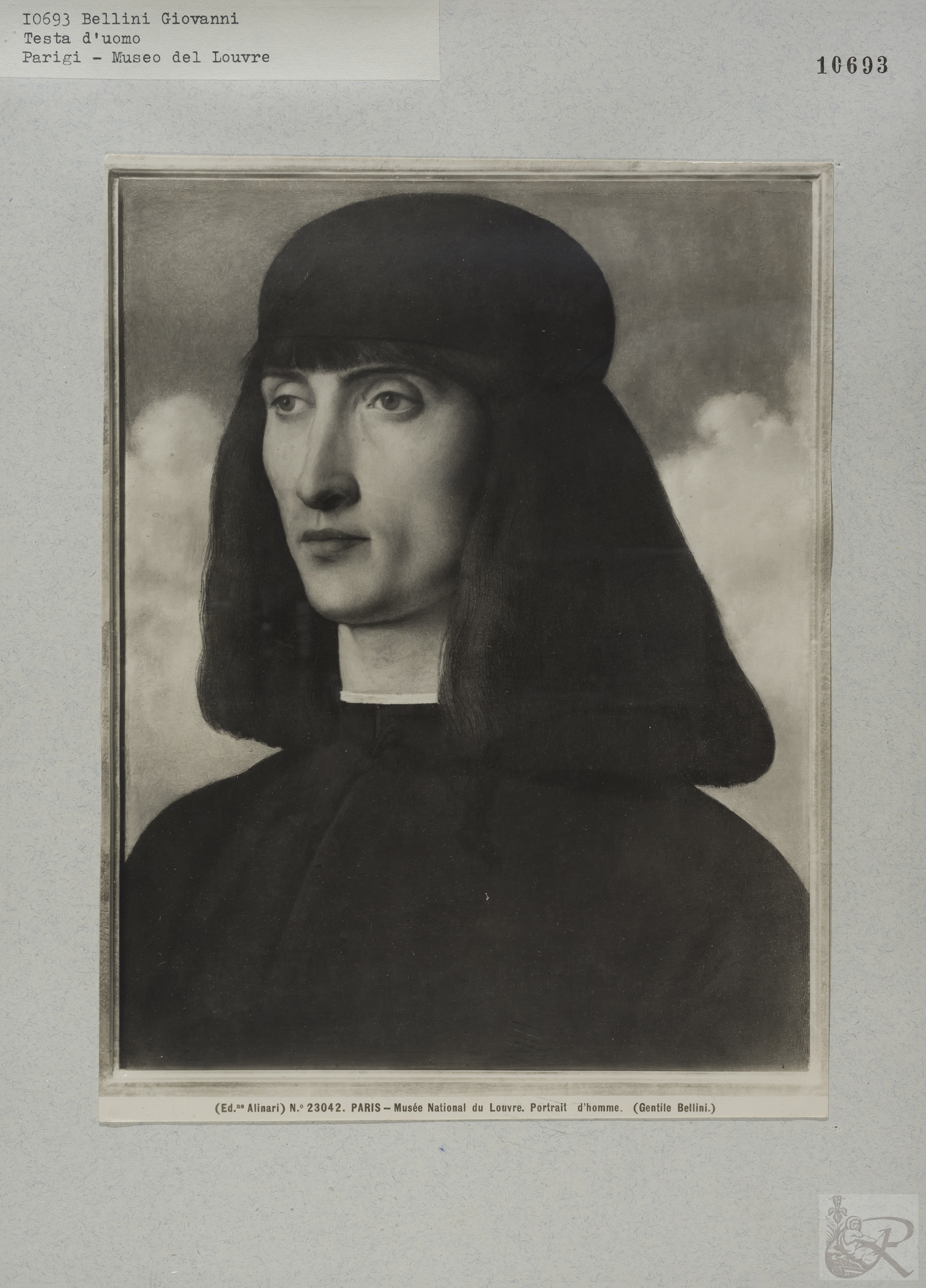 Immagine di anteprima