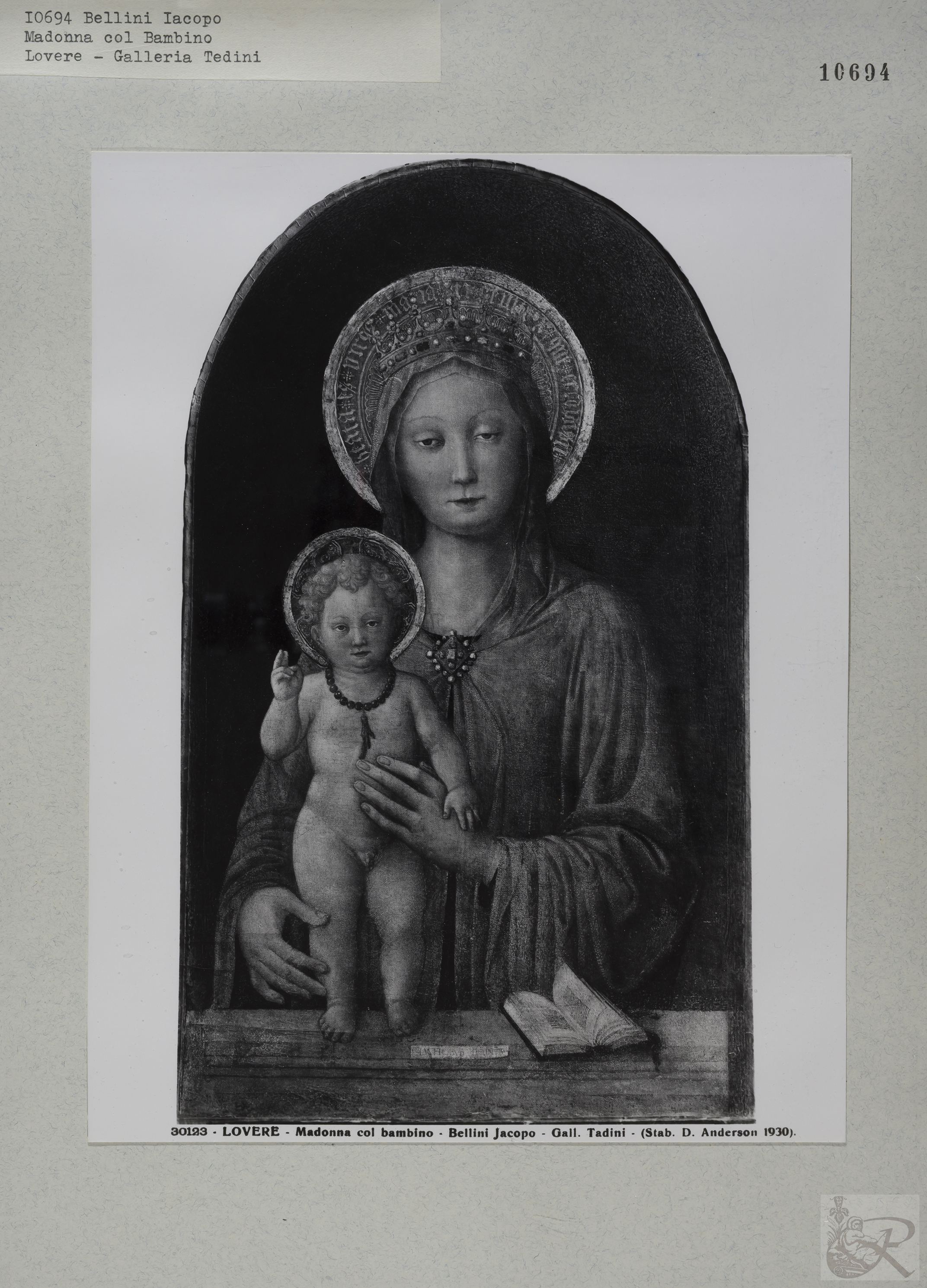 Immagine di anteprima