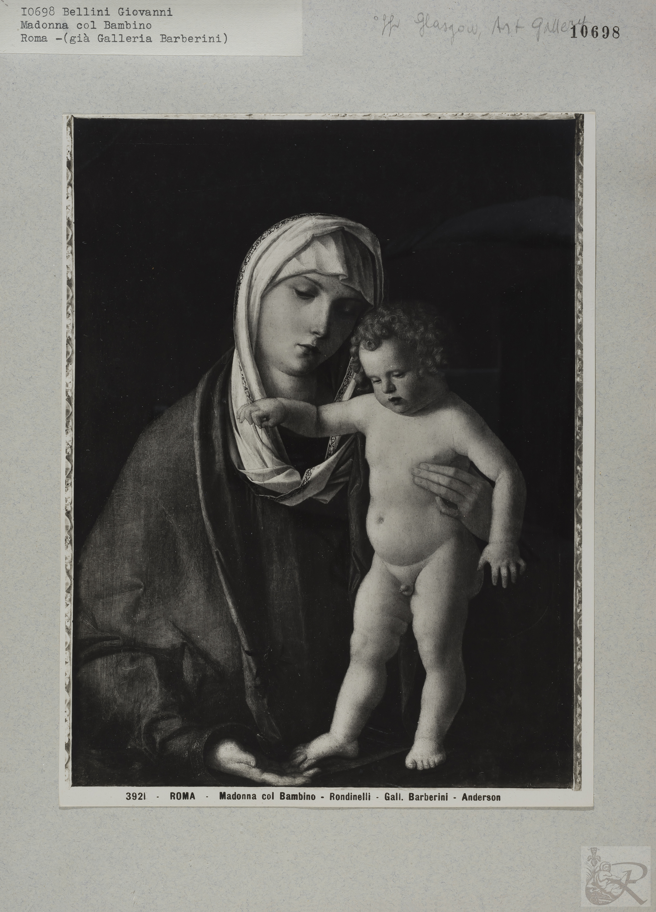 Immagine di anteprima