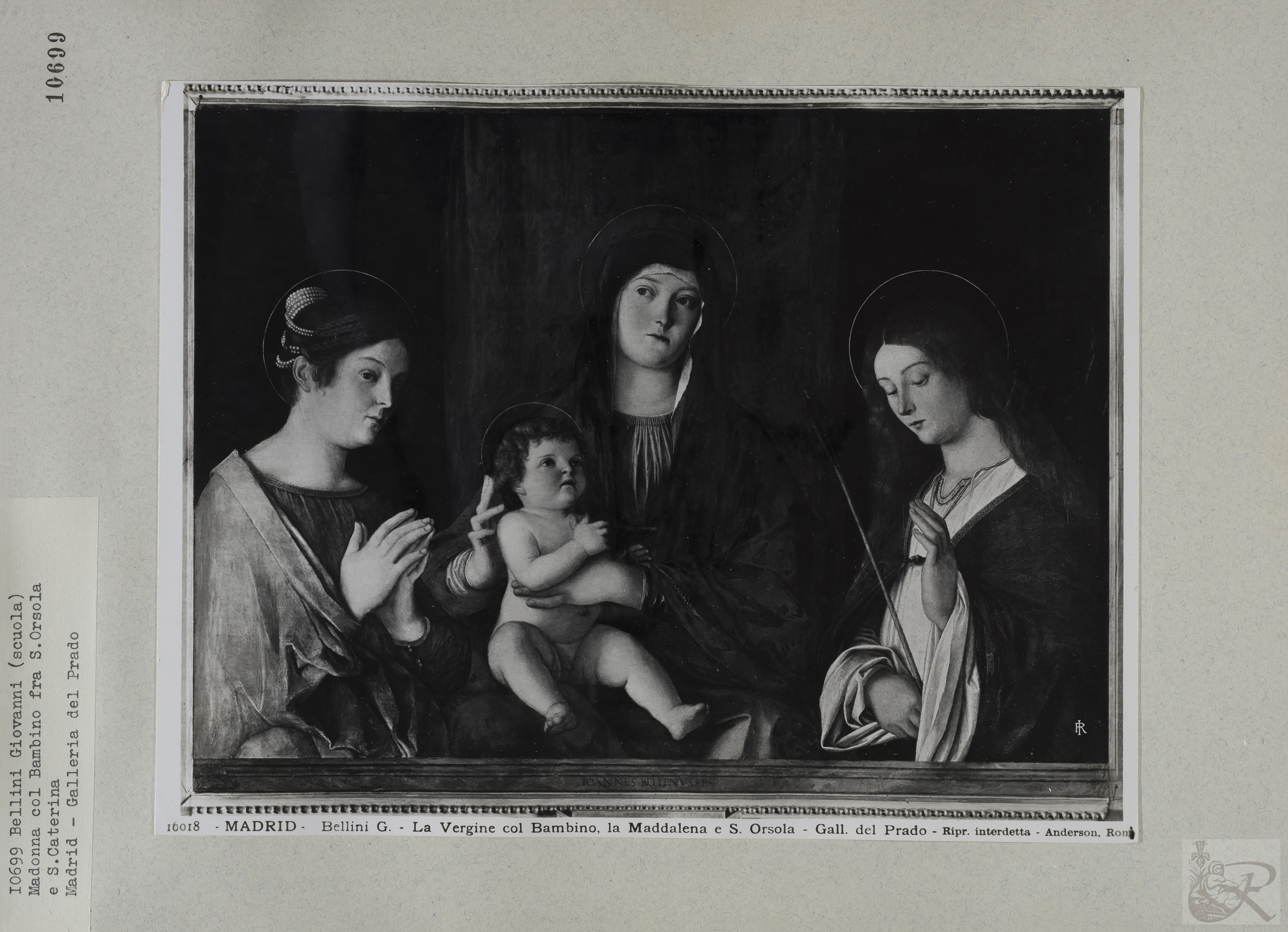 Immagine di anteprima