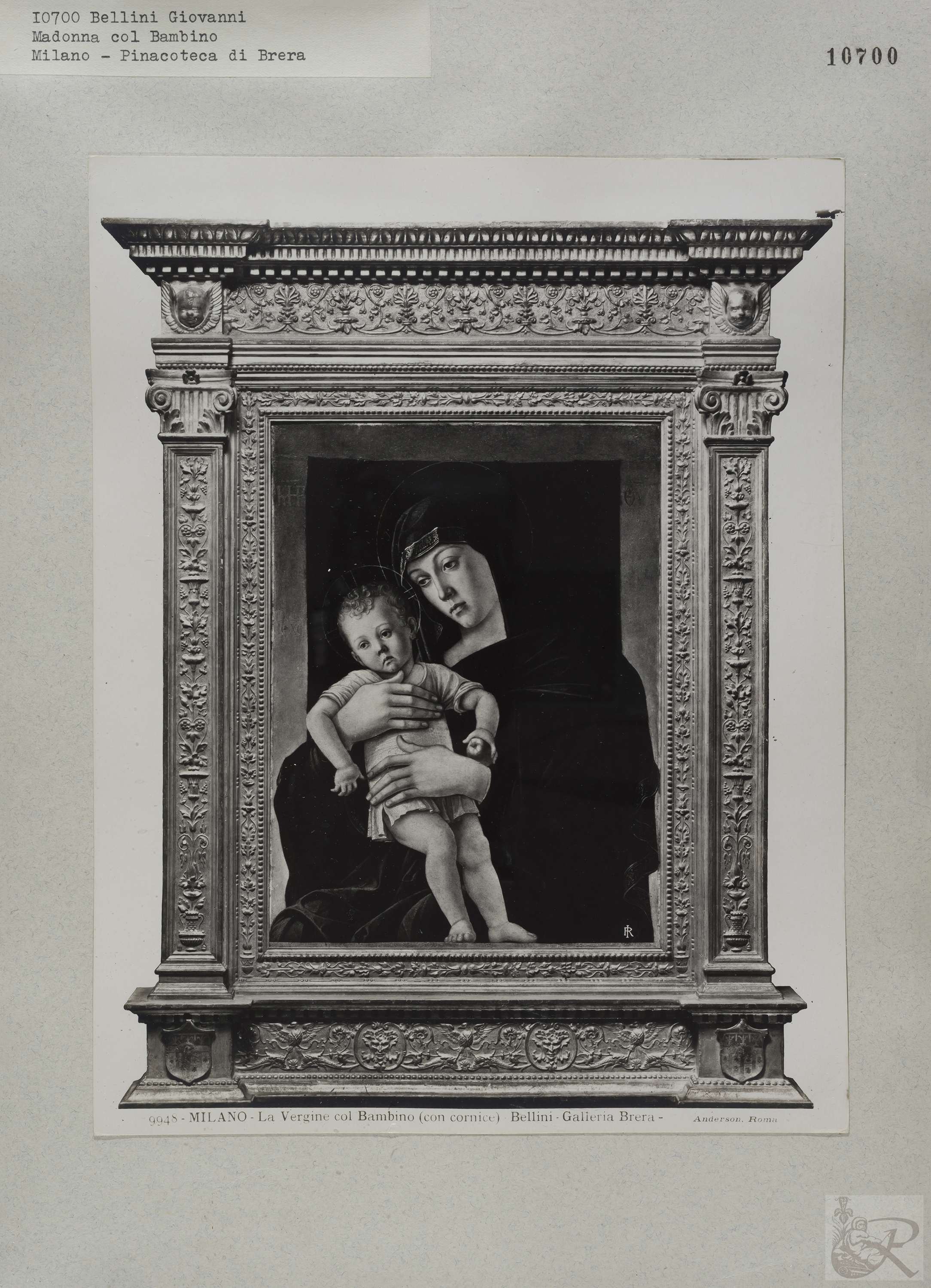 Immagine di anteprima