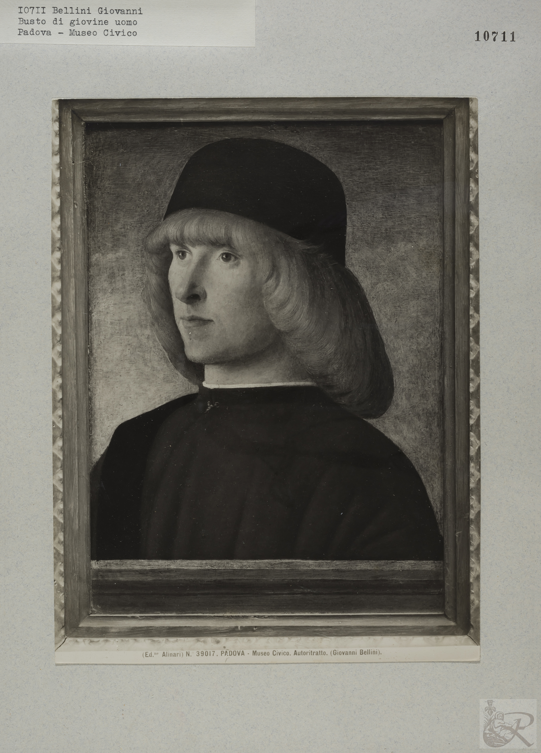 Immagine di anteprima